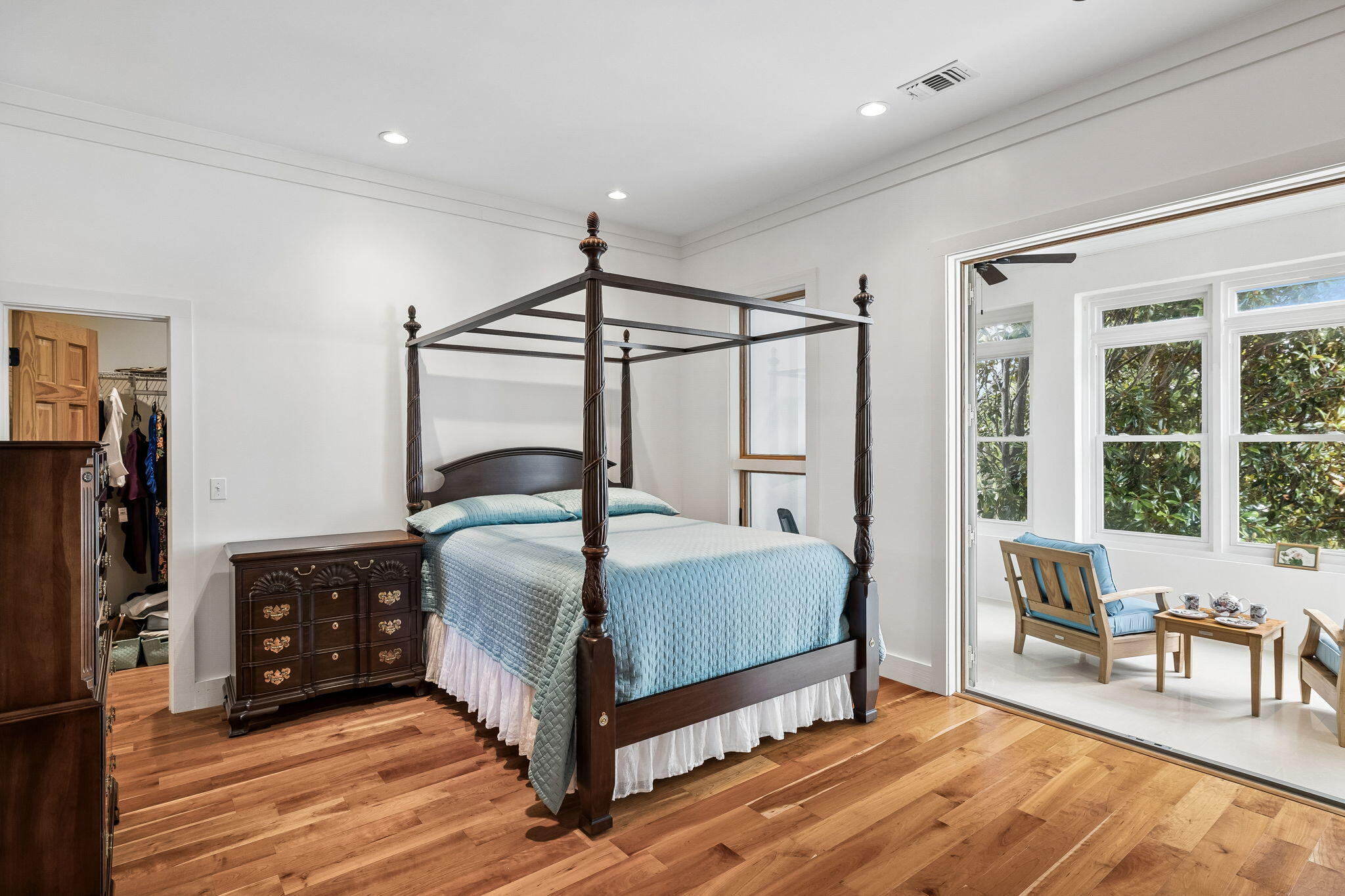 GULFVIEW HEIGHTS 1ST ADDN - Residential
