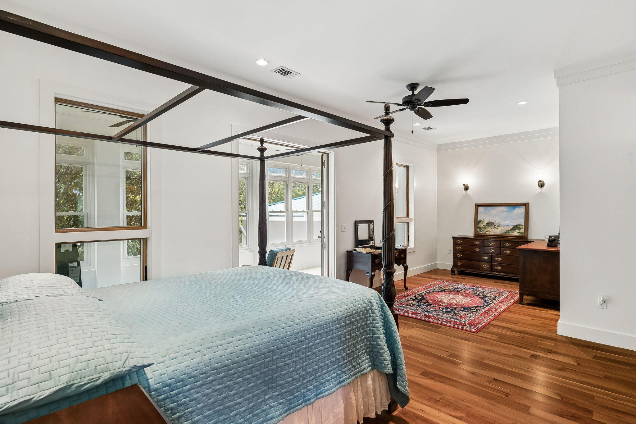 GULFVIEW HEIGHTS 1ST ADDN - Residential
