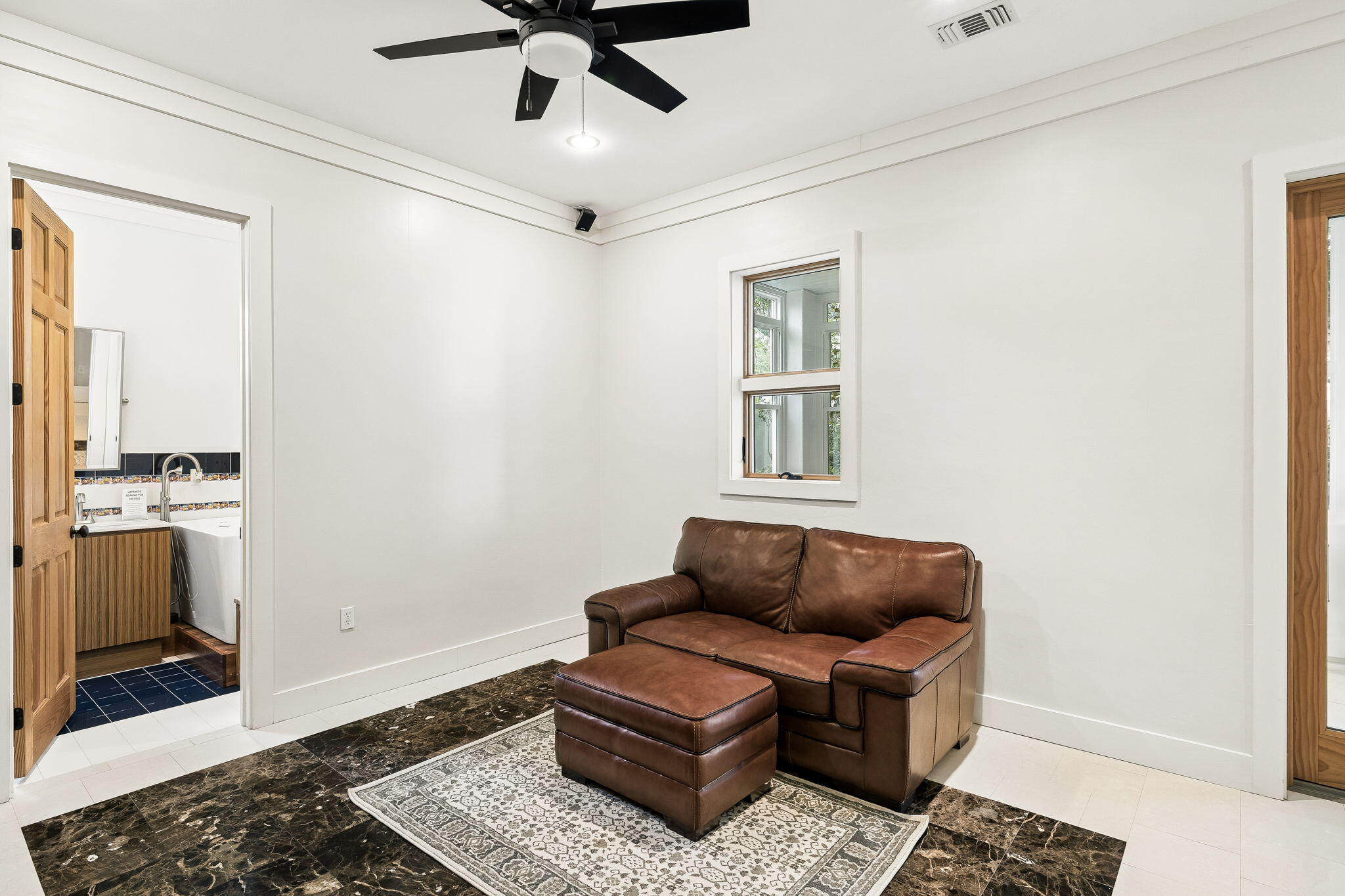 GULFVIEW HEIGHTS 1ST ADDN - Residential