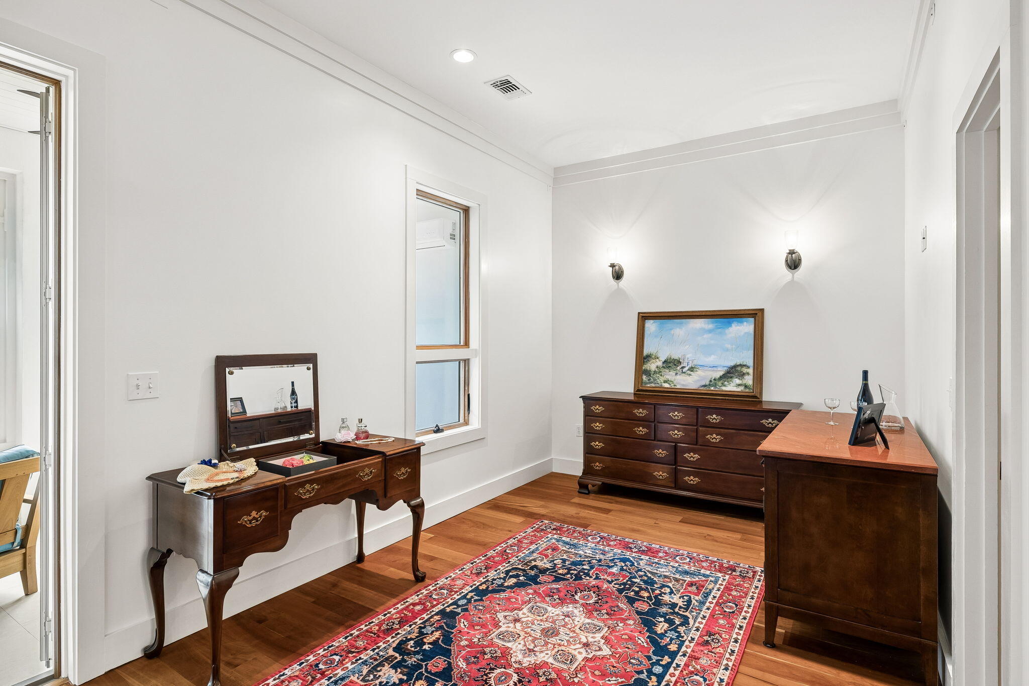 GULFVIEW HEIGHTS 1ST ADDN - Residential