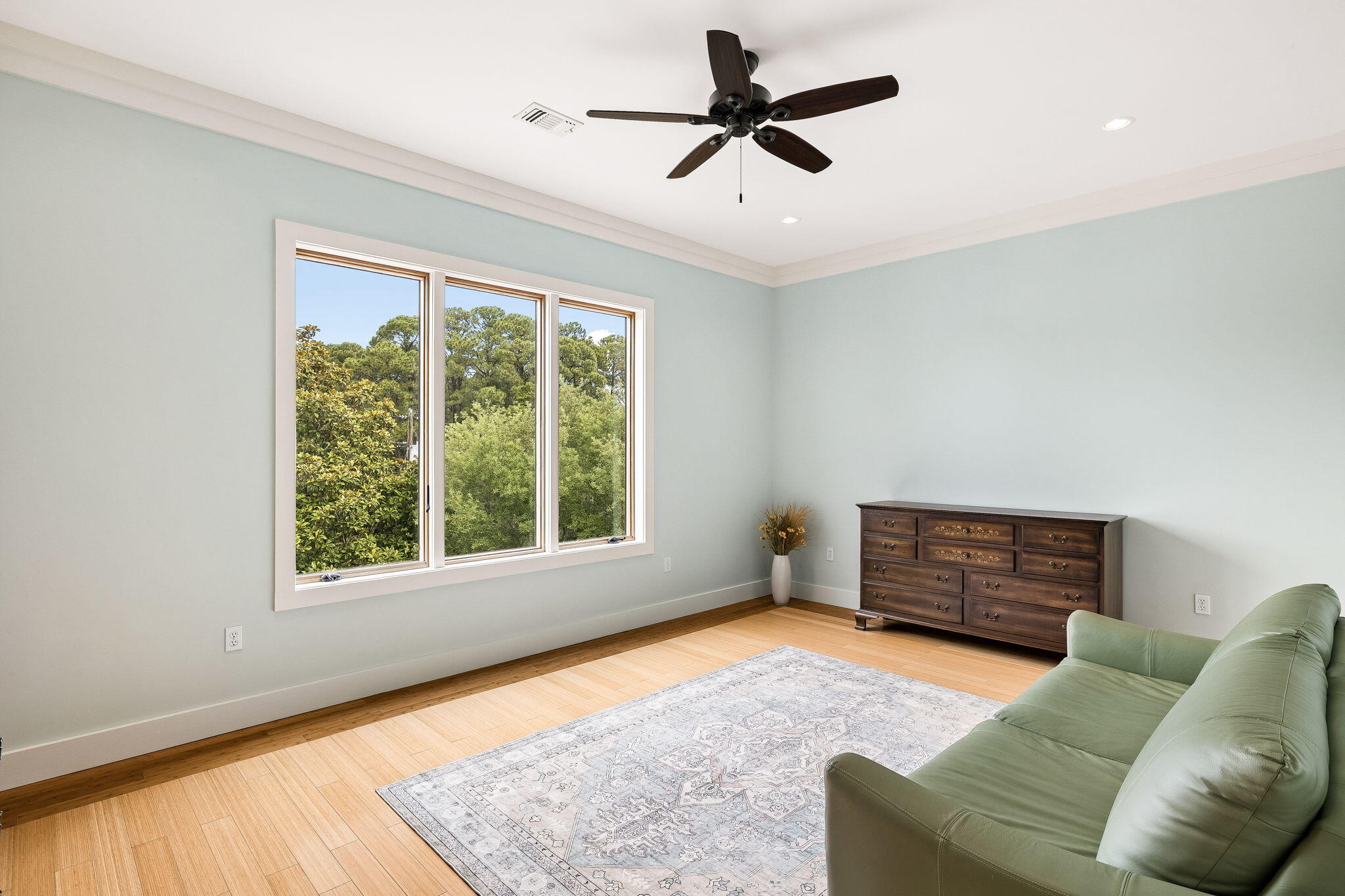 GULFVIEW HEIGHTS 1ST ADDN - Residential