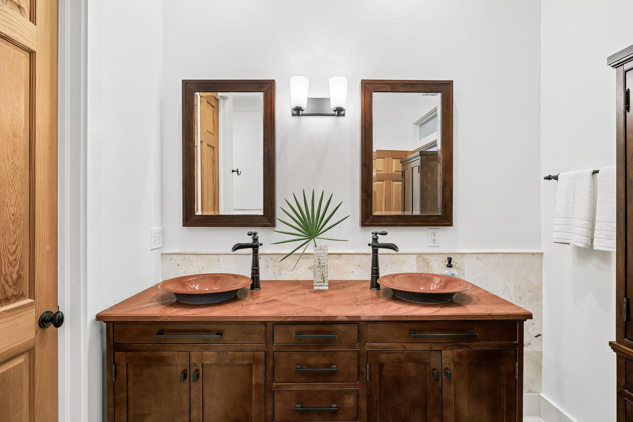 GULFVIEW HEIGHTS 1ST ADDN - Residential