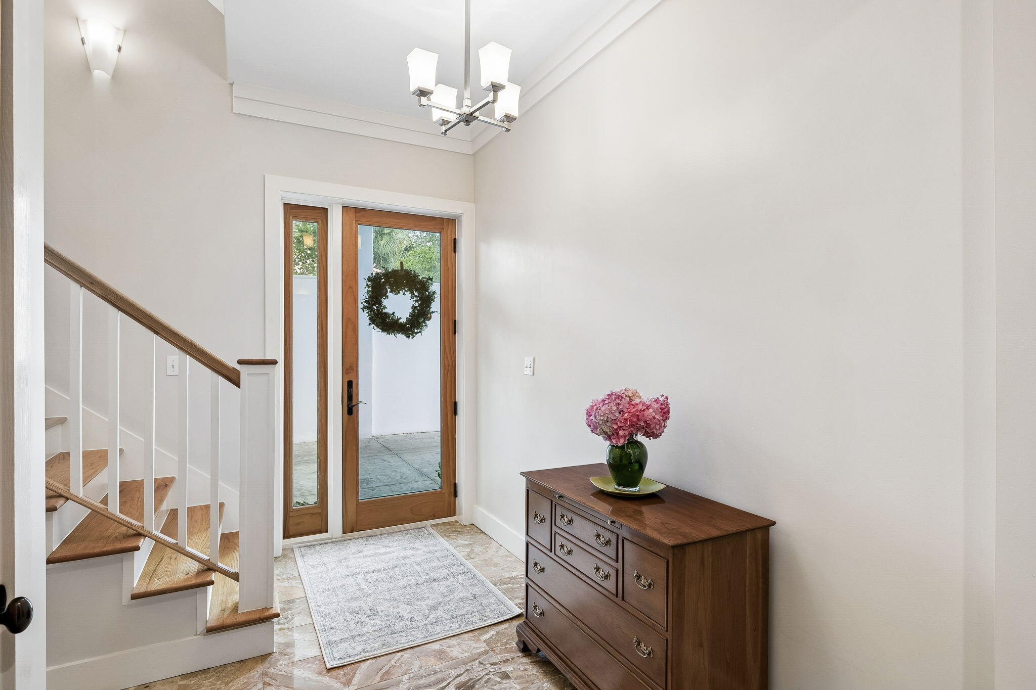 GULFVIEW HEIGHTS 1ST ADDN - Residential