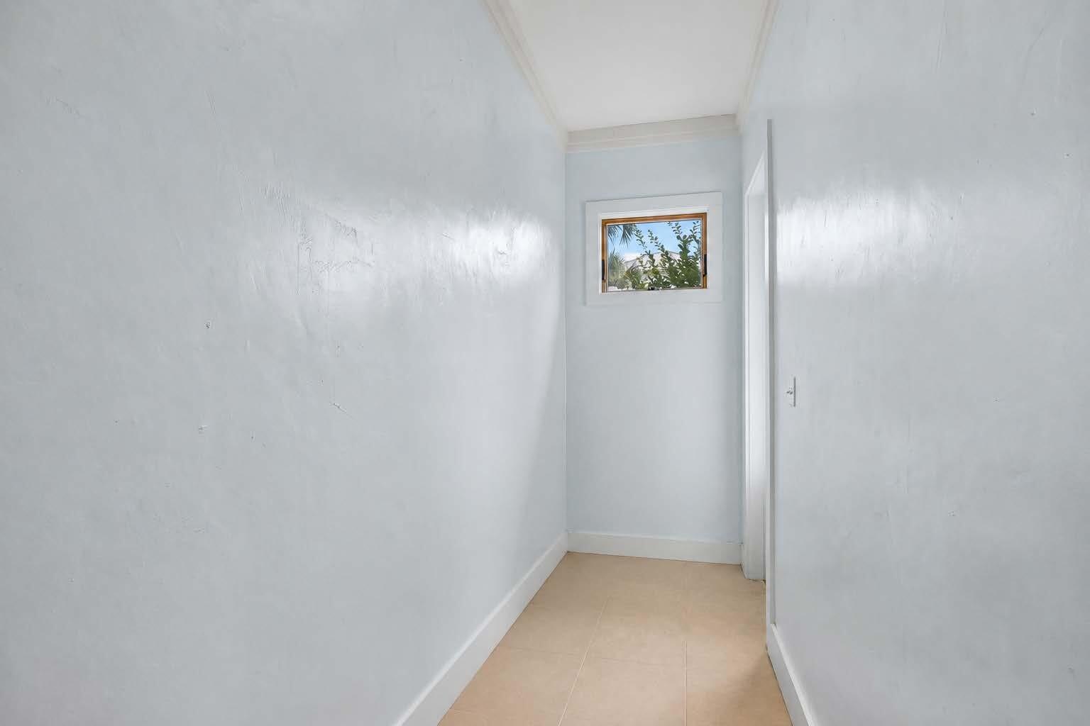 GULFVIEW HEIGHTS 1ST ADDN - Residential