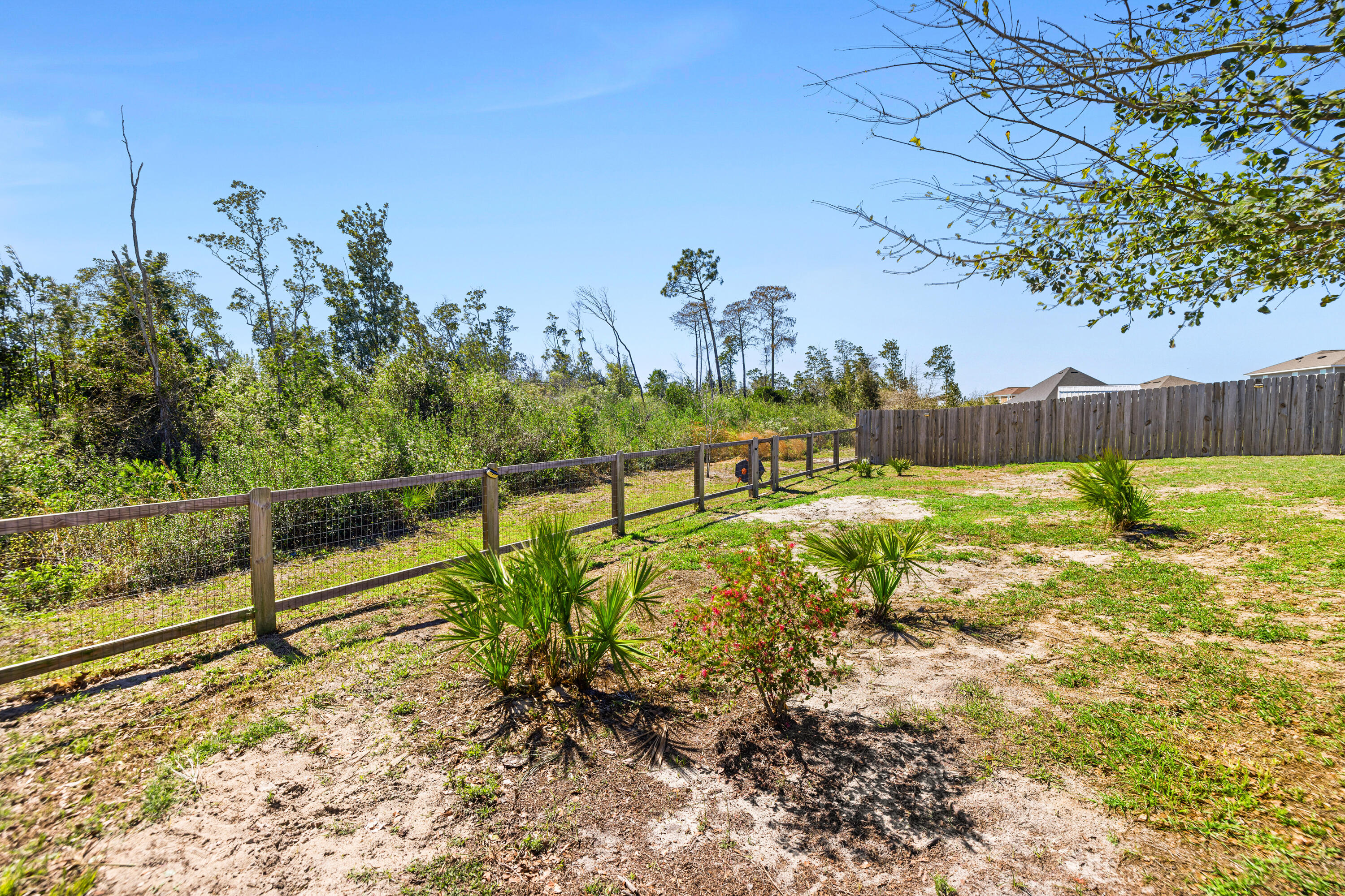 MANORS OF MAGNOLIA HILLS - Residential