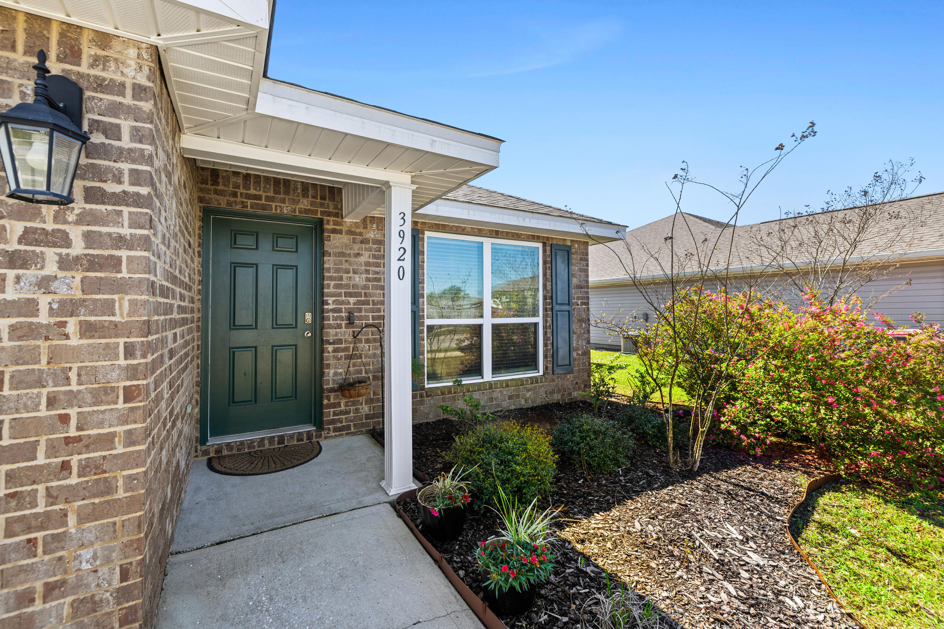 MANORS OF MAGNOLIA HILLS - Residential