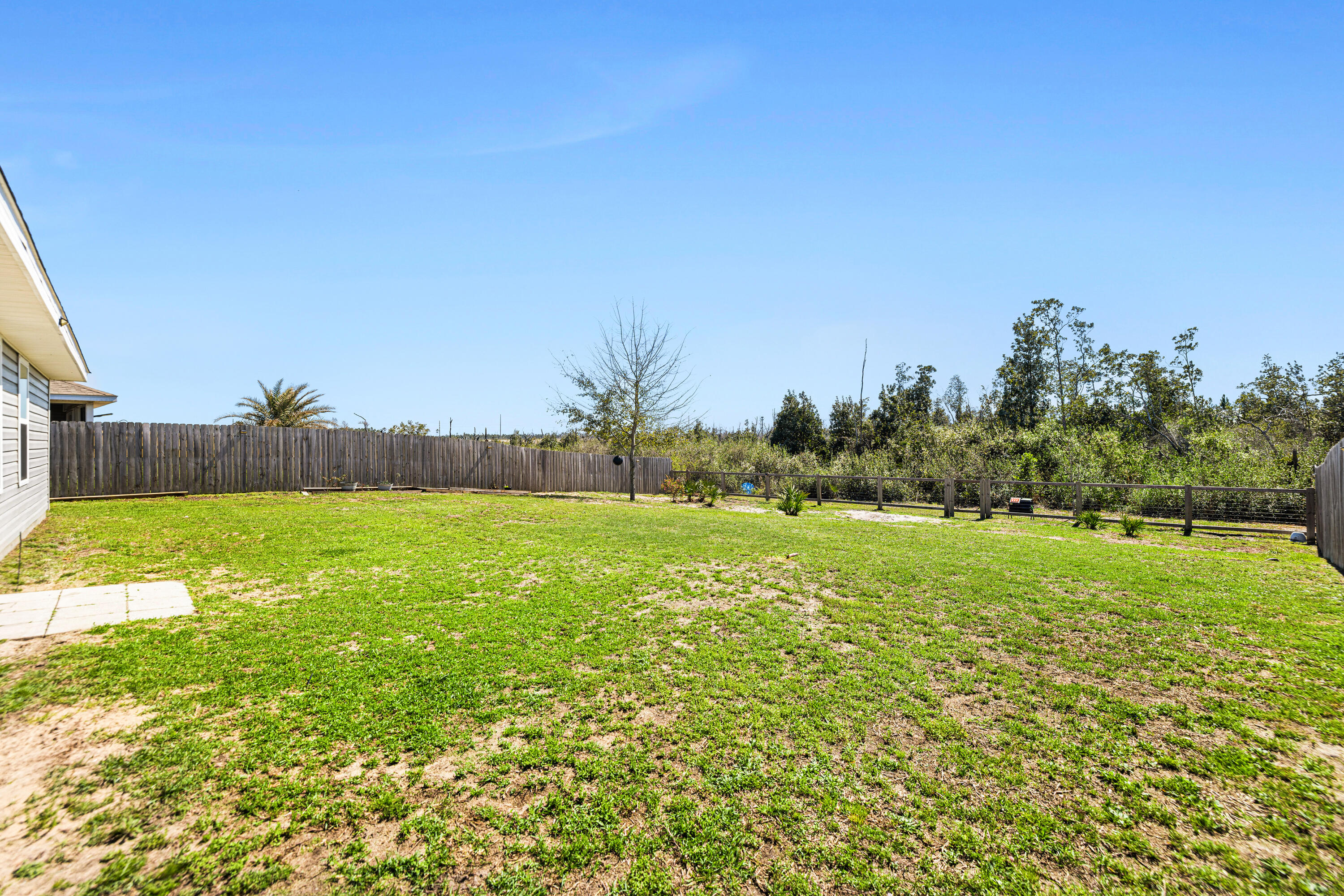MANORS OF MAGNOLIA HILLS - Residential
