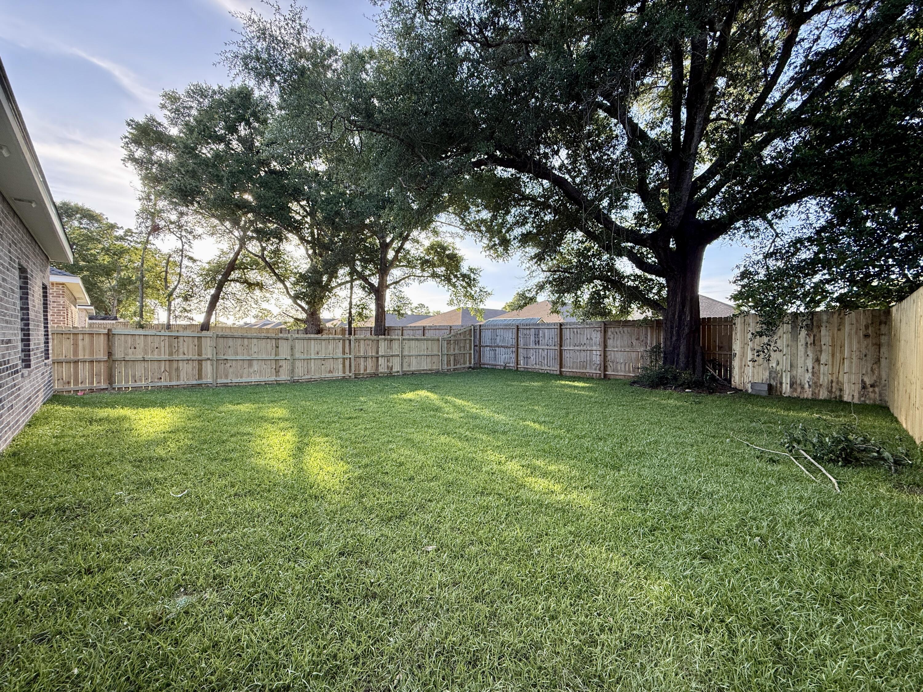 ROSEMONT S/D - Residential