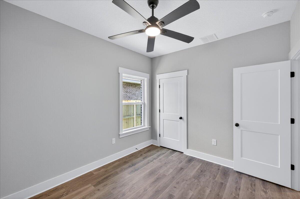 ROSEMONT S/D - Residential