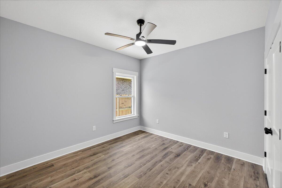 ROSEMONT S/D - Residential