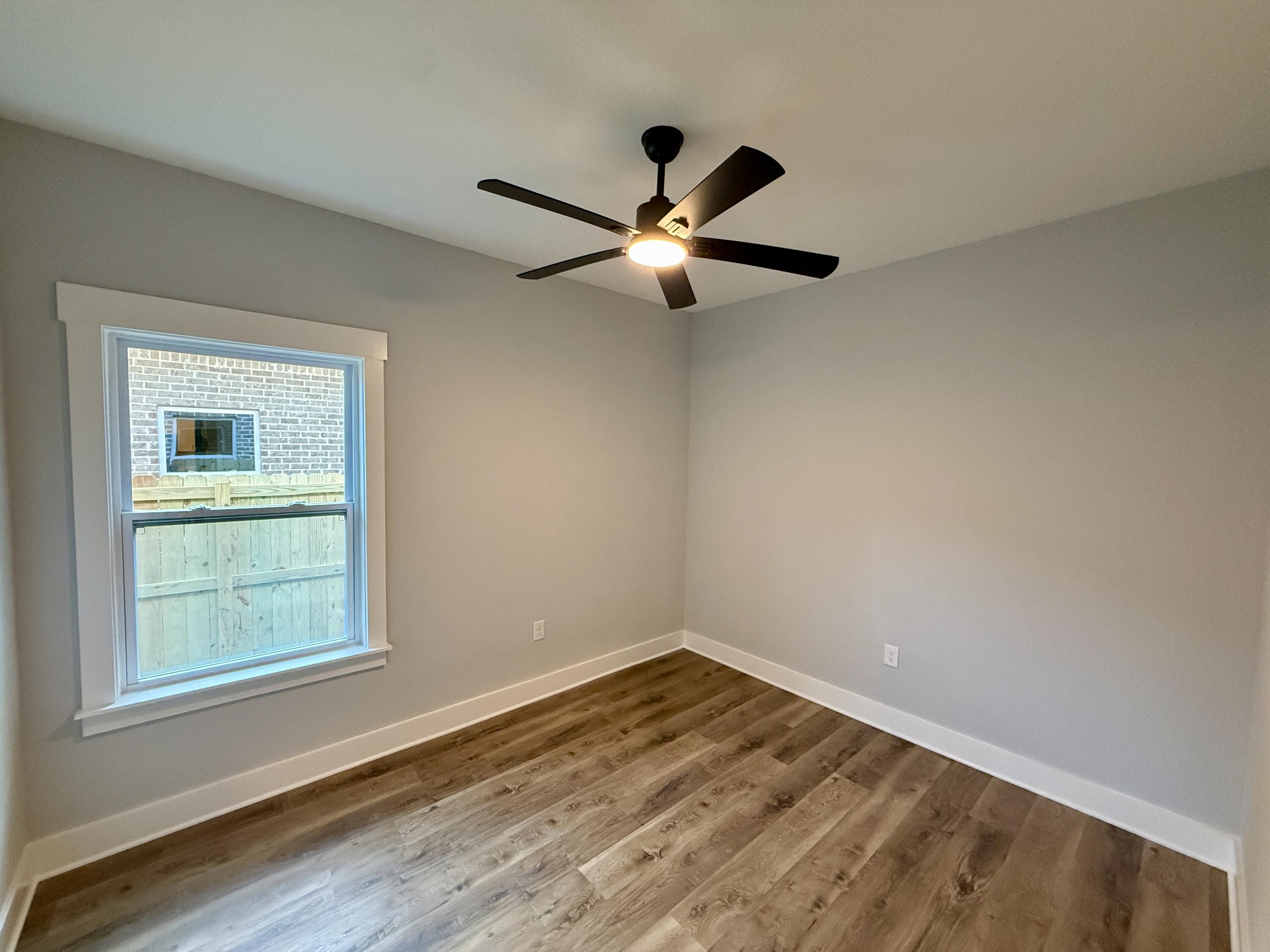 ROSEMONT S/D - Residential