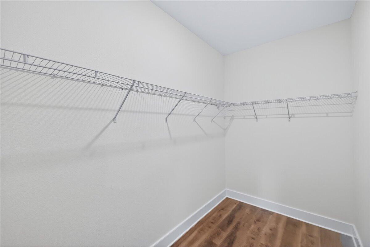 ROSEMONT S/D - Residential