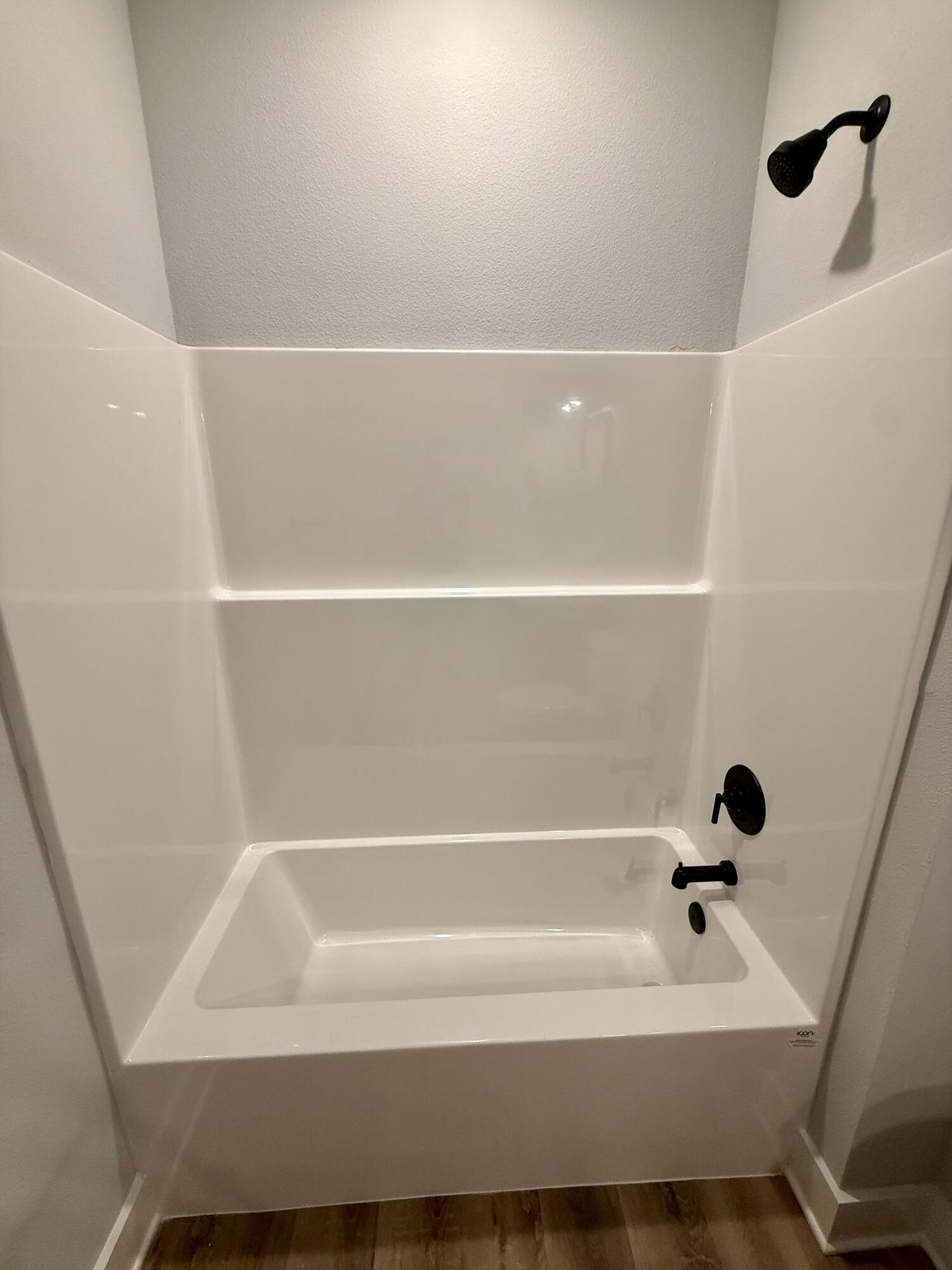 ROSEMONT S/D - Residential