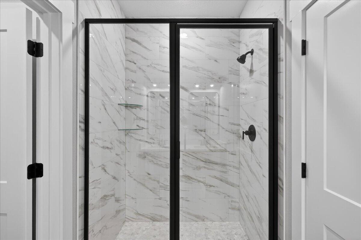 ROSEMONT S/D - Residential