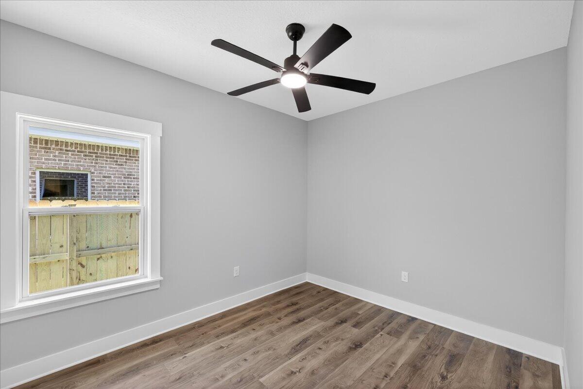 ROSEMONT S/D - Residential