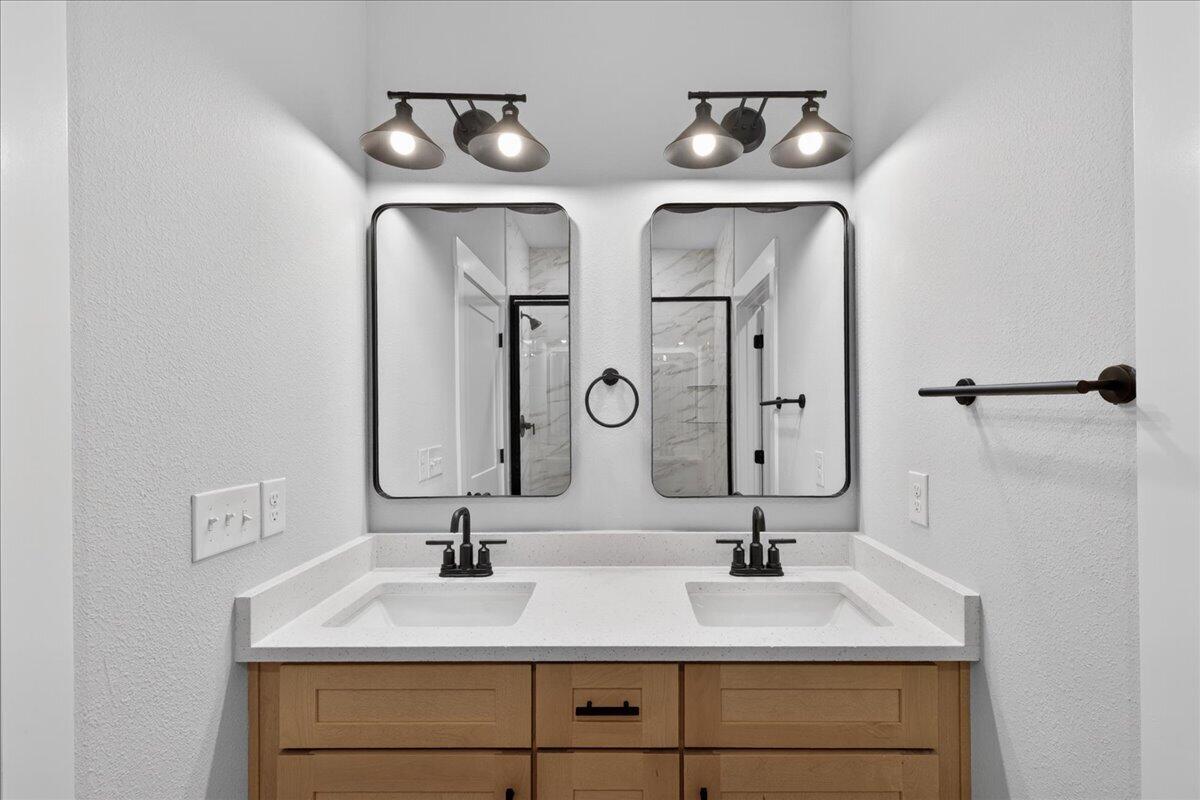 ROSEMONT S/D - Residential