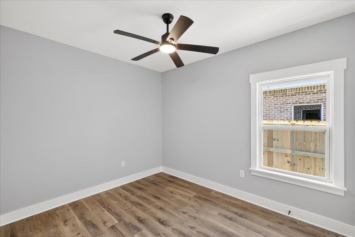 ROSEMONT S/D - Residential