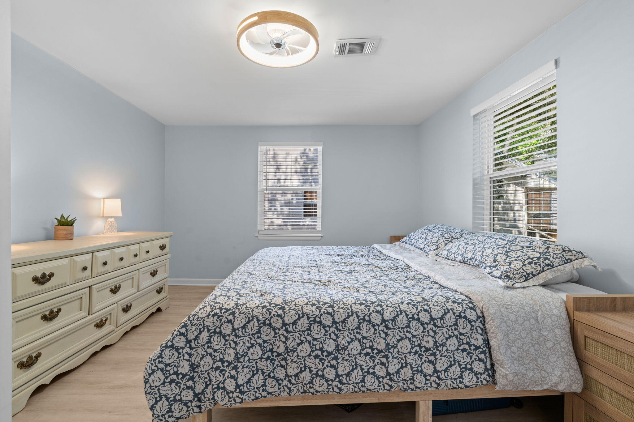 Floirda Heights - Residential