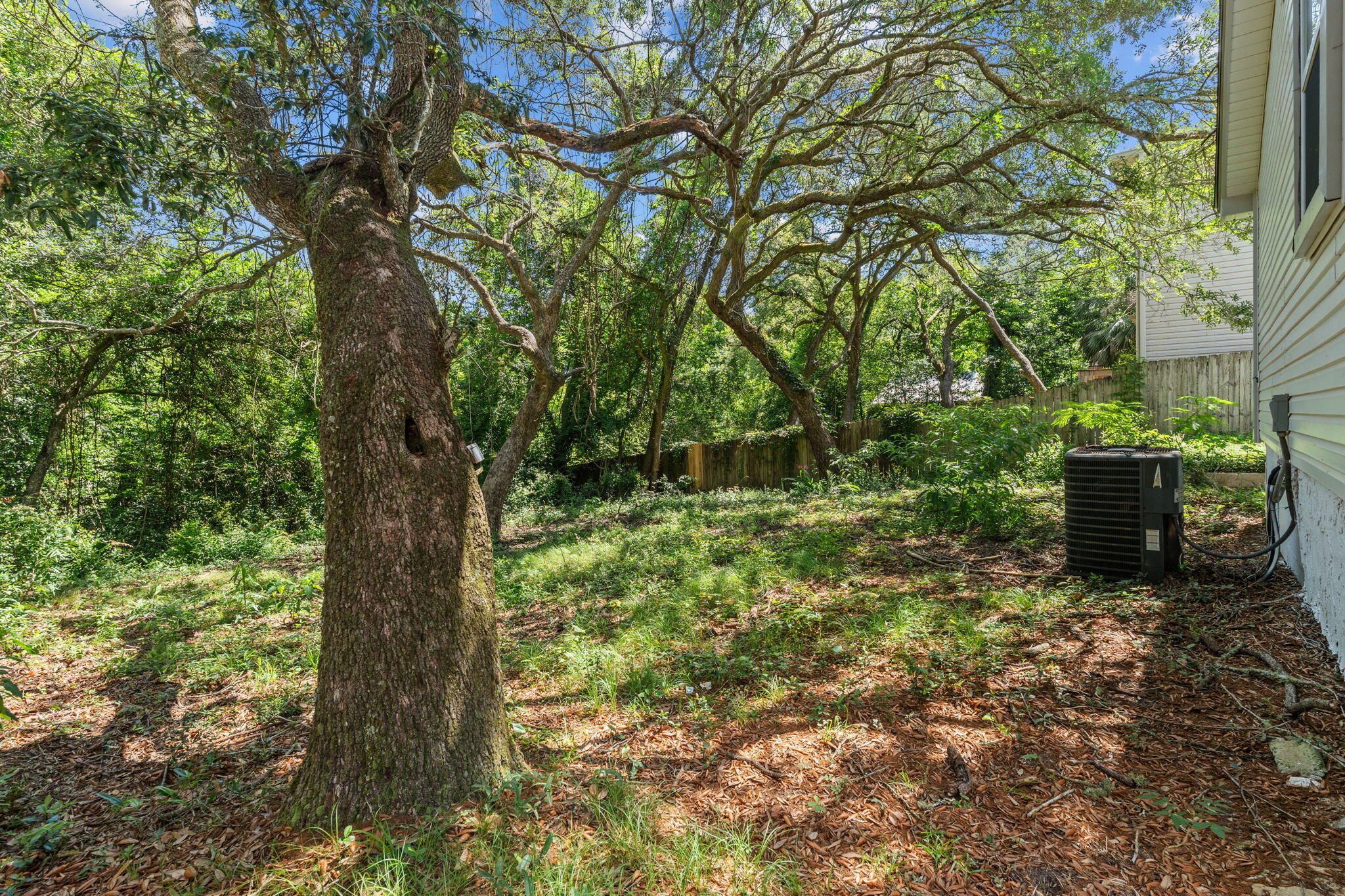 Floirda Heights - Residential