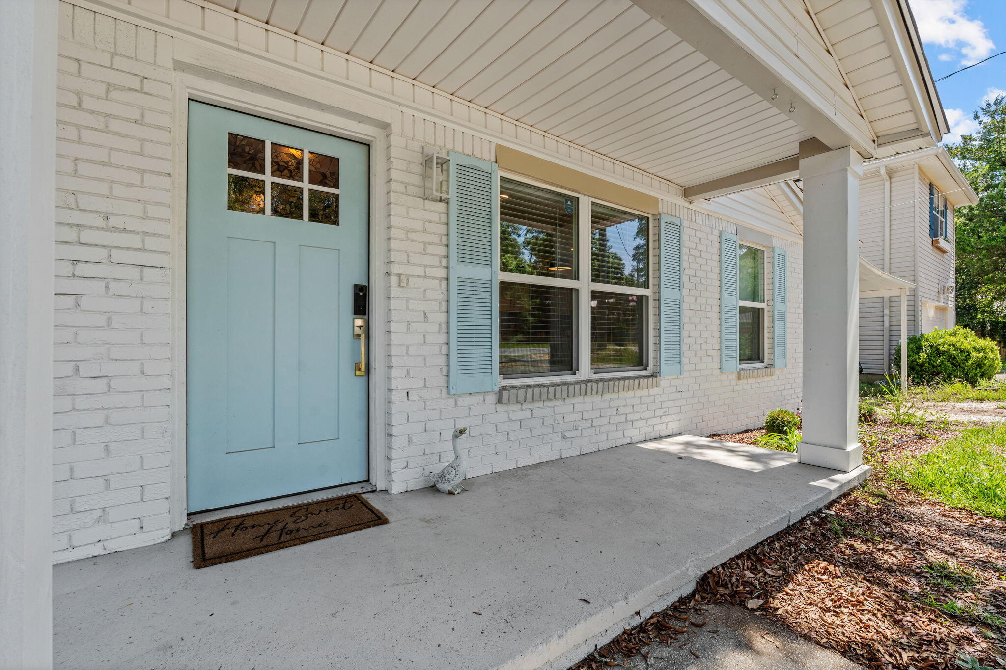 Floirda Heights - Residential