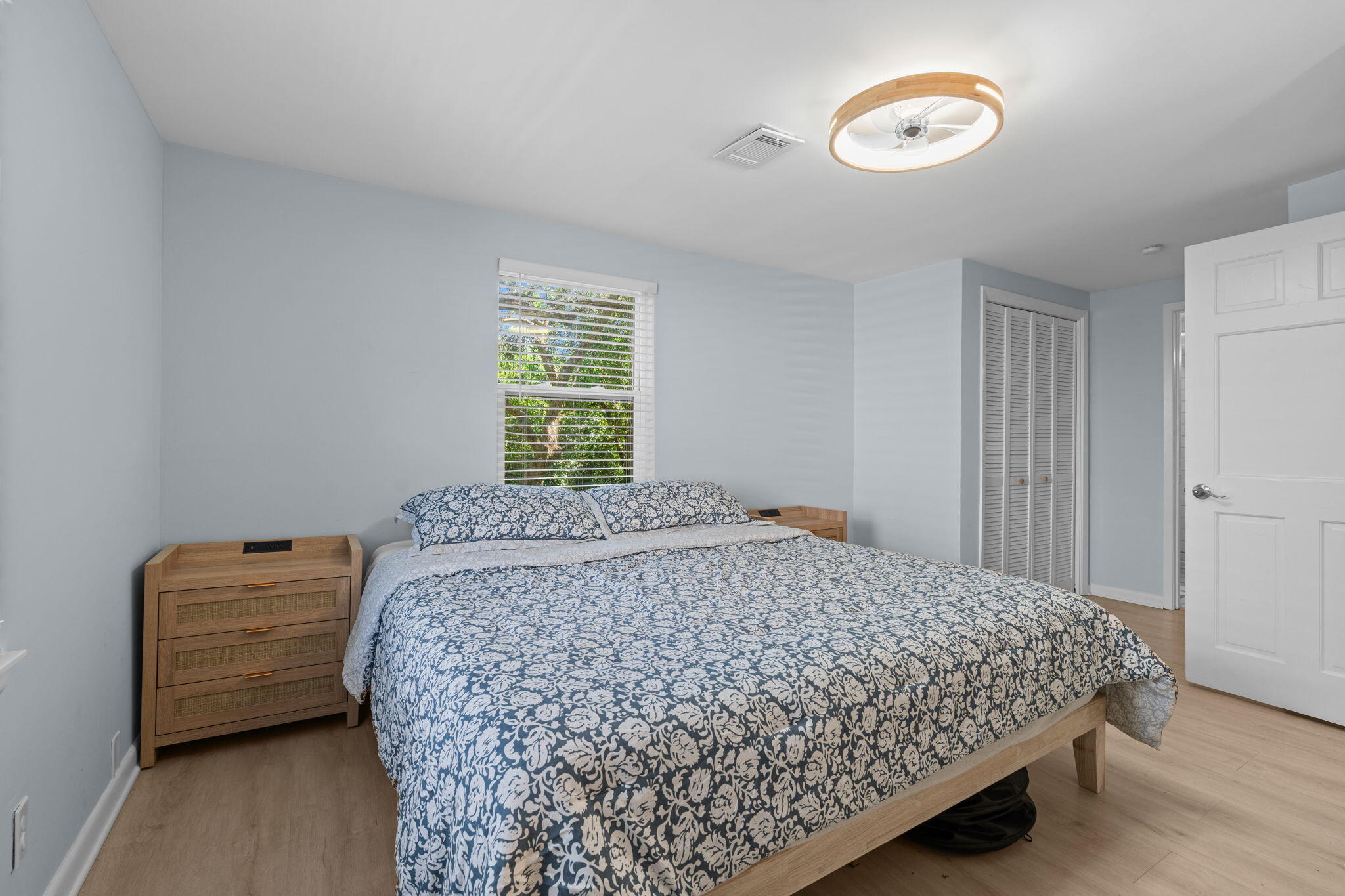Floirda Heights - Residential