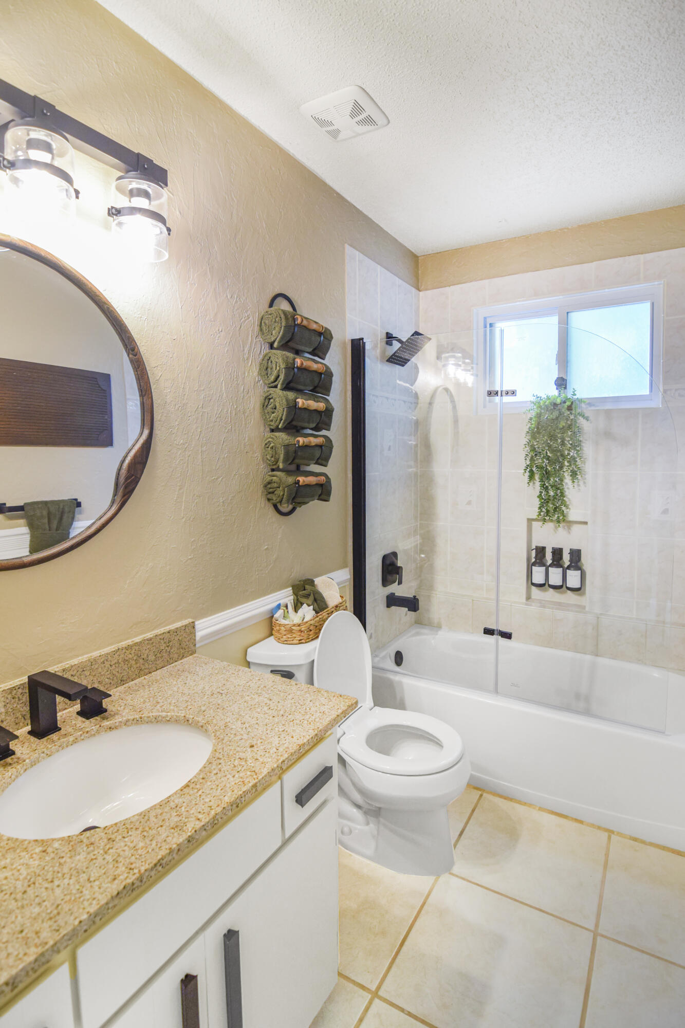 GRANDVIEW HEIGHTS - Residential