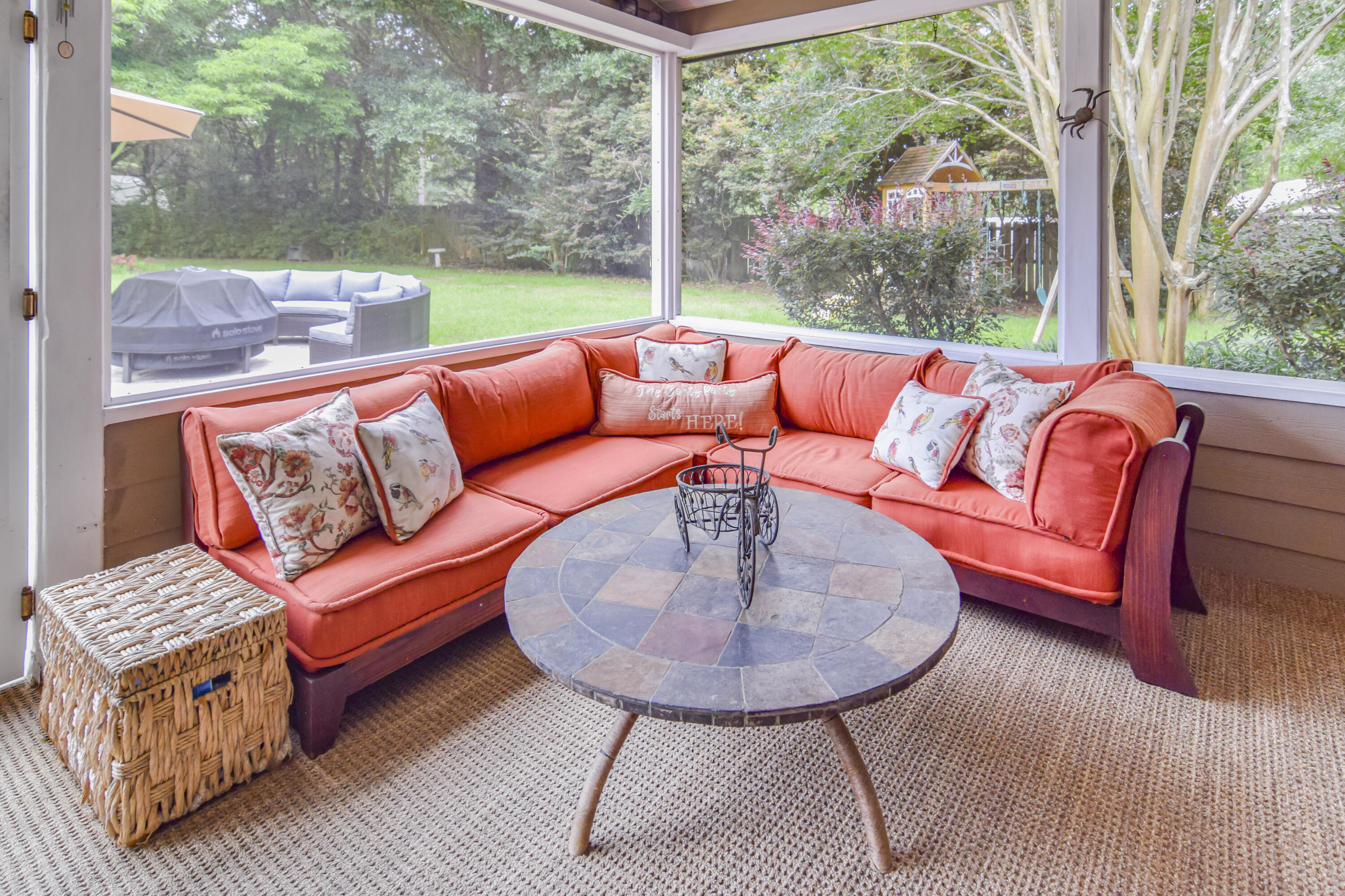 GRANDVIEW HEIGHTS - Residential