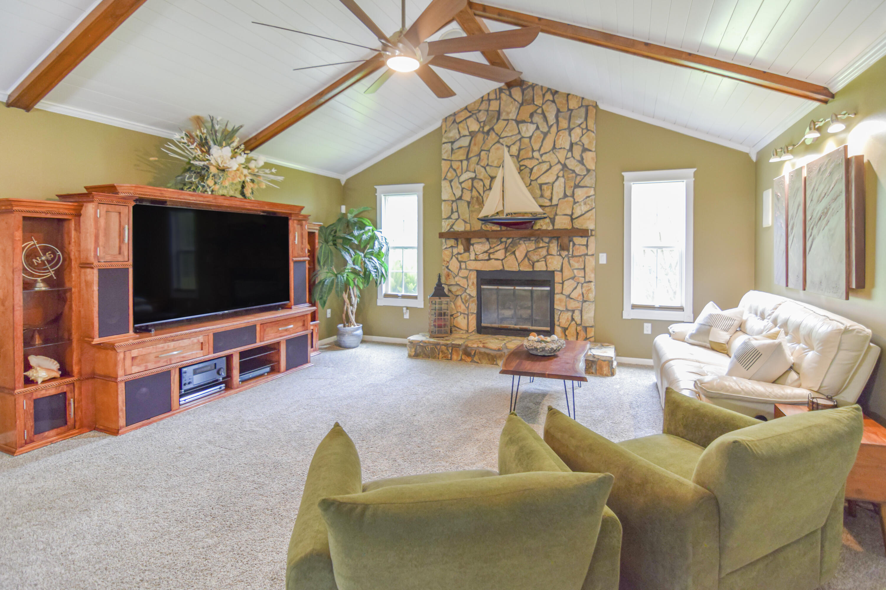 GRANDVIEW HEIGHTS - Residential