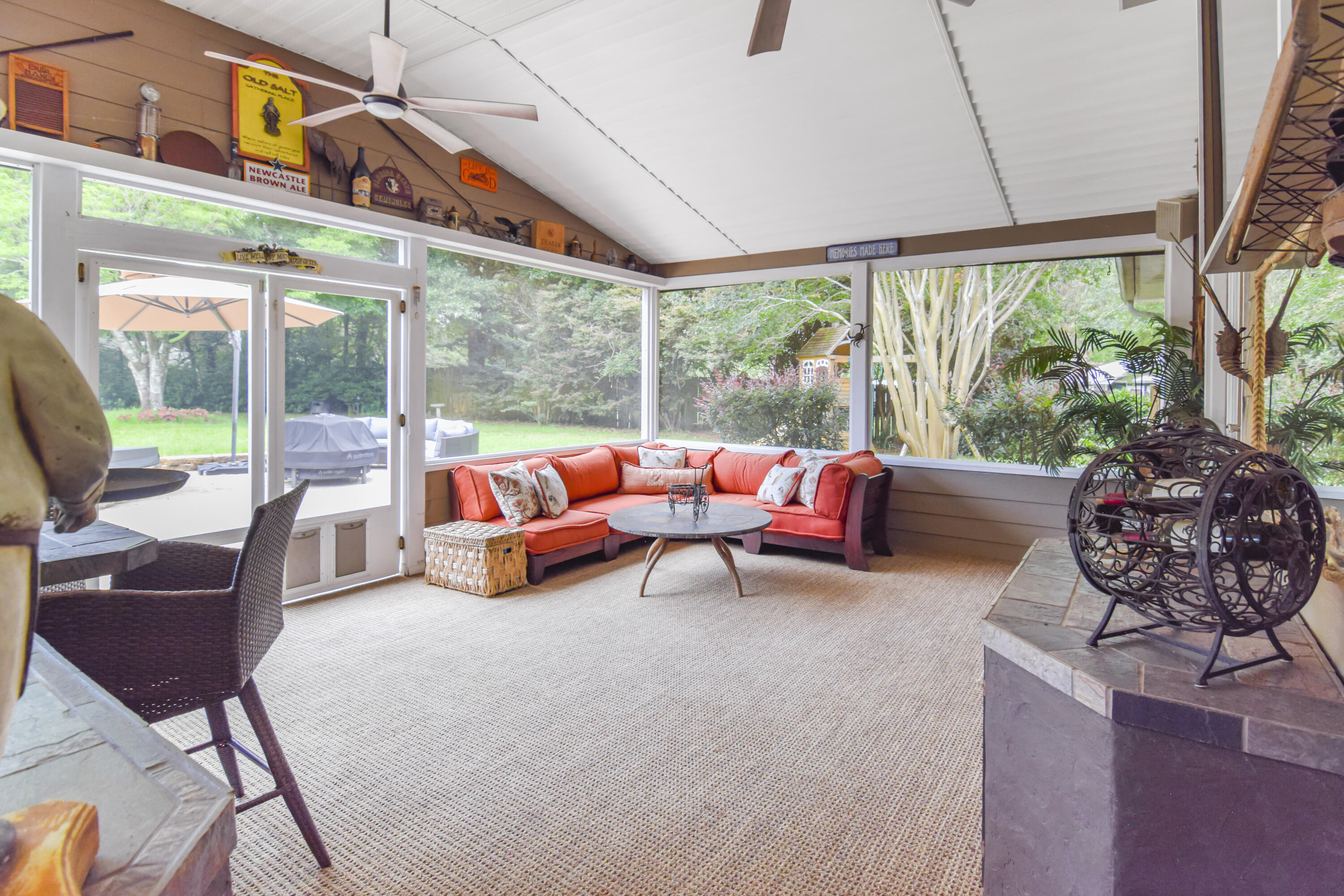 GRANDVIEW HEIGHTS - Residential