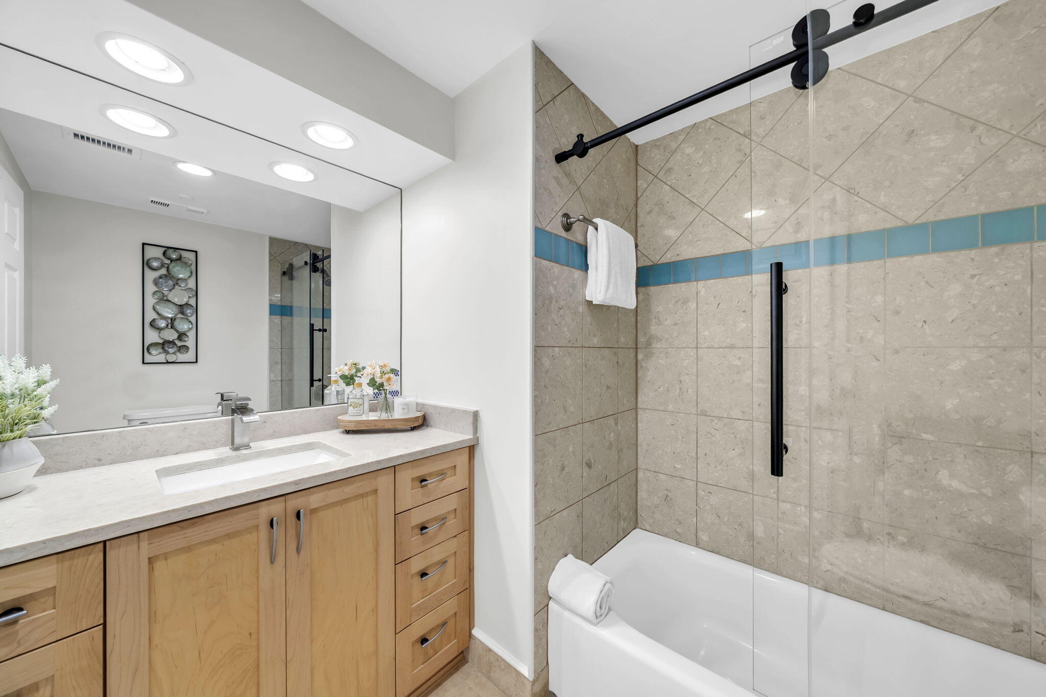 WESTWINDS AT SANDESTIN CONDO - Residential
