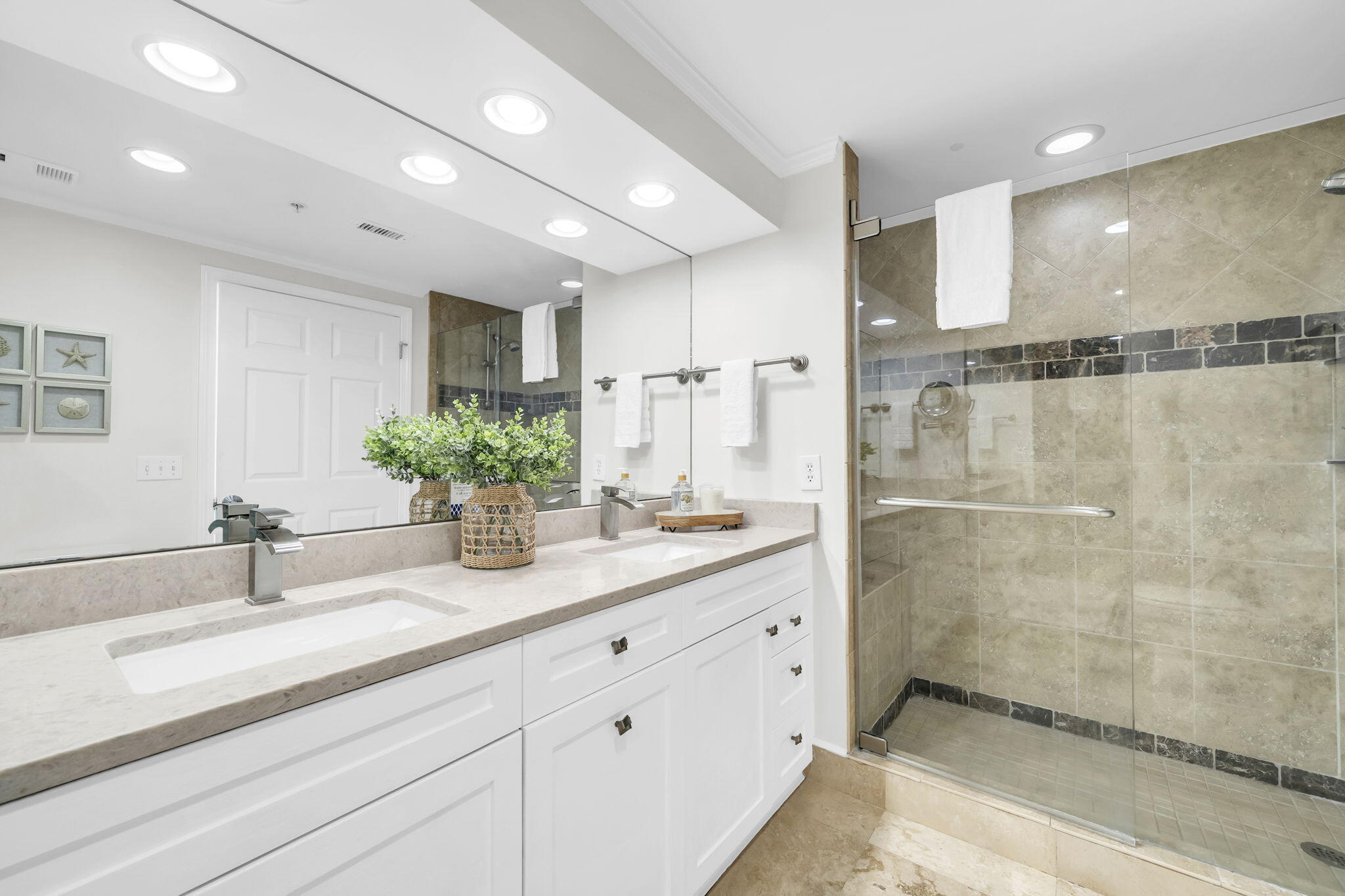 WESTWINDS AT SANDESTIN CONDO - Residential