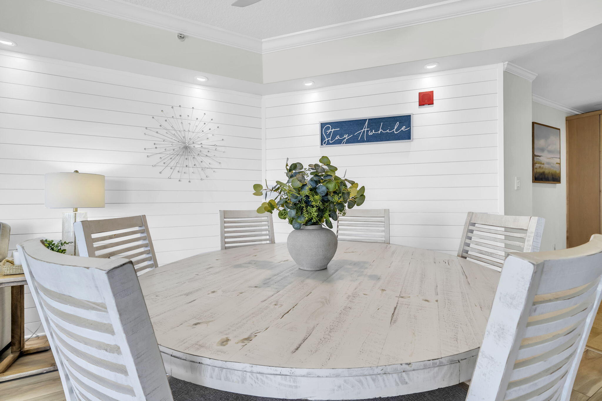 WESTWINDS AT SANDESTIN CONDO - Residential