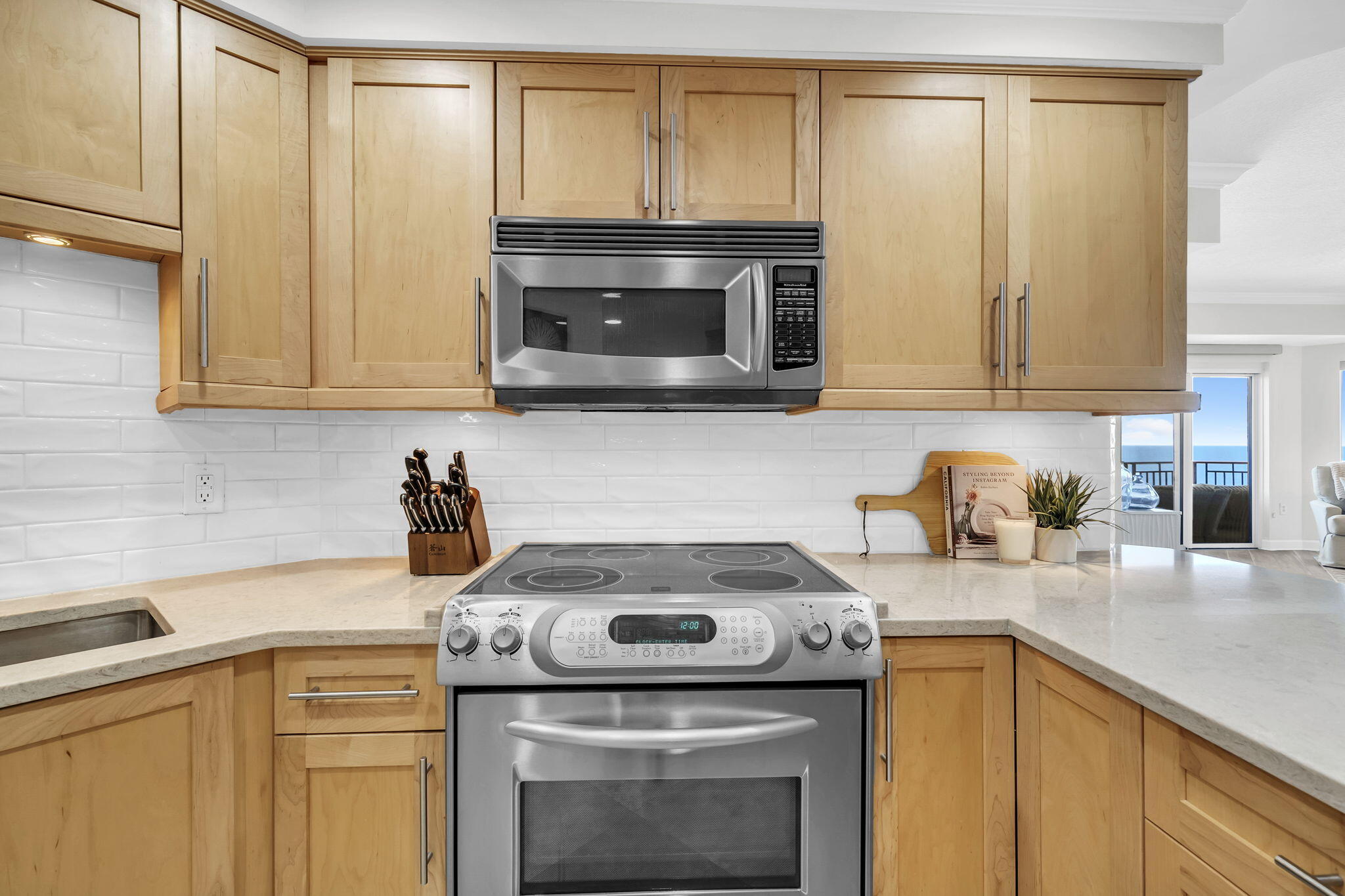 WESTWINDS AT SANDESTIN CONDO - Residential
