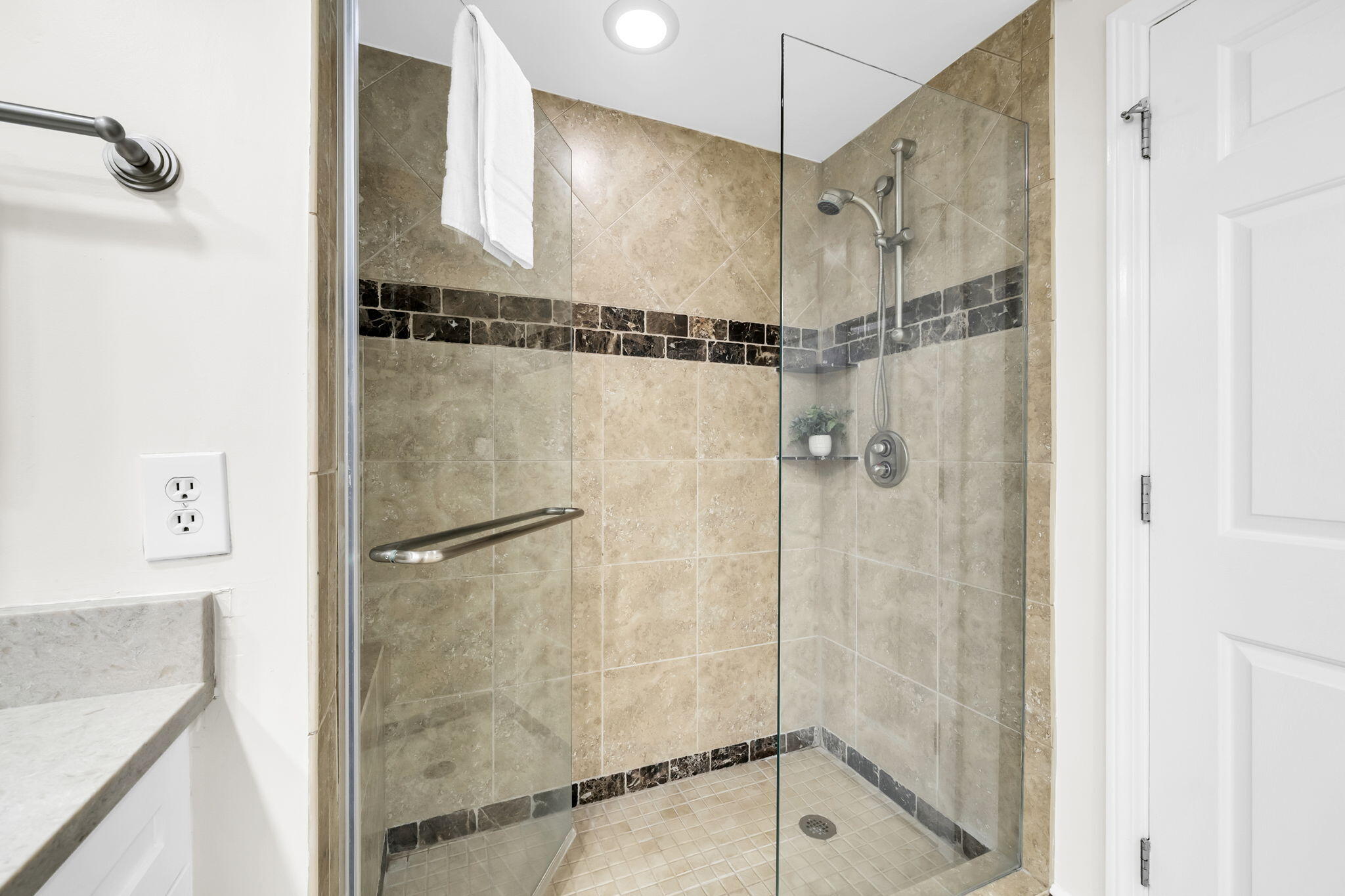WESTWINDS AT SANDESTIN CONDO - Residential