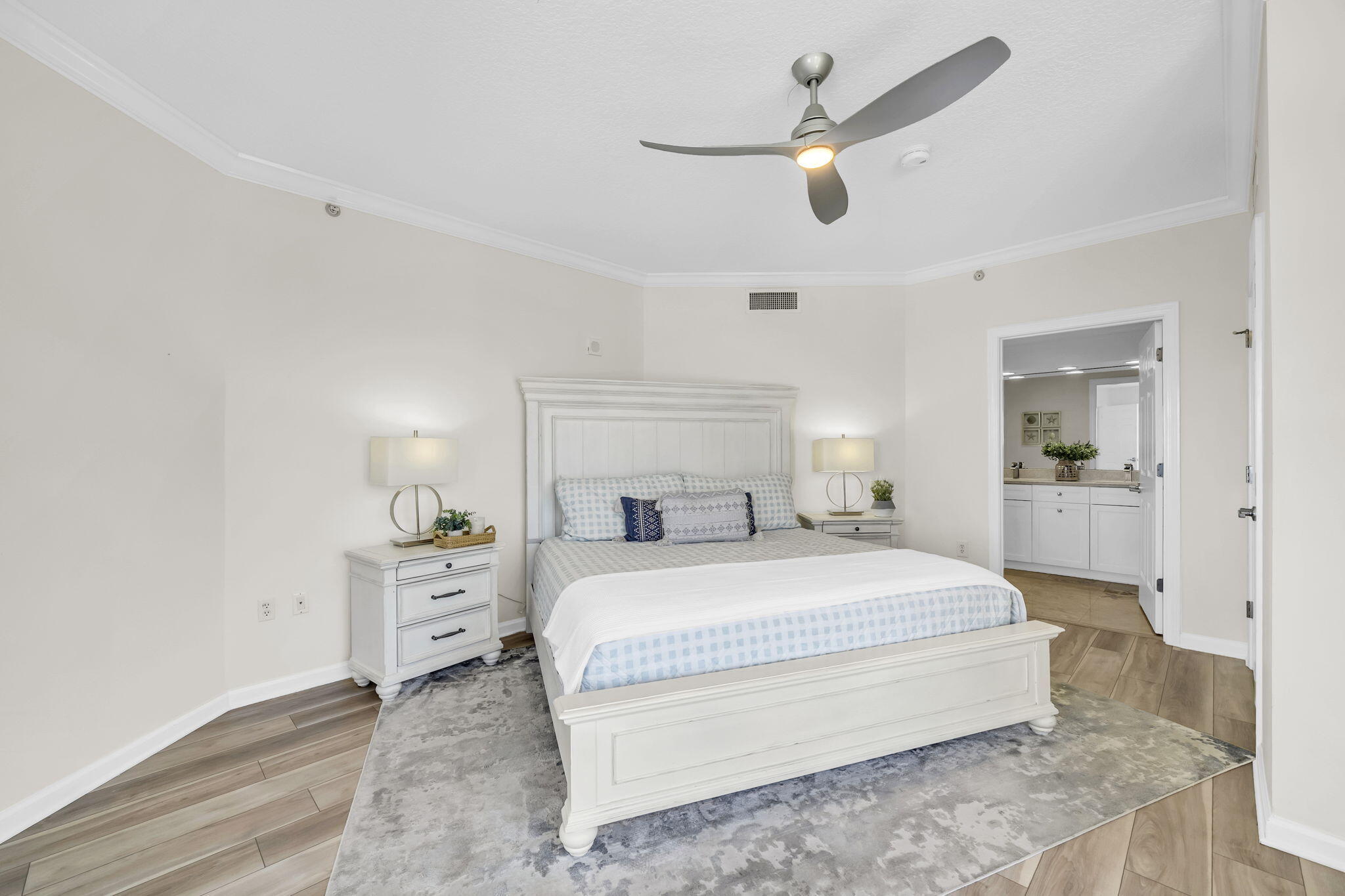 WESTWINDS AT SANDESTIN CONDO - Residential