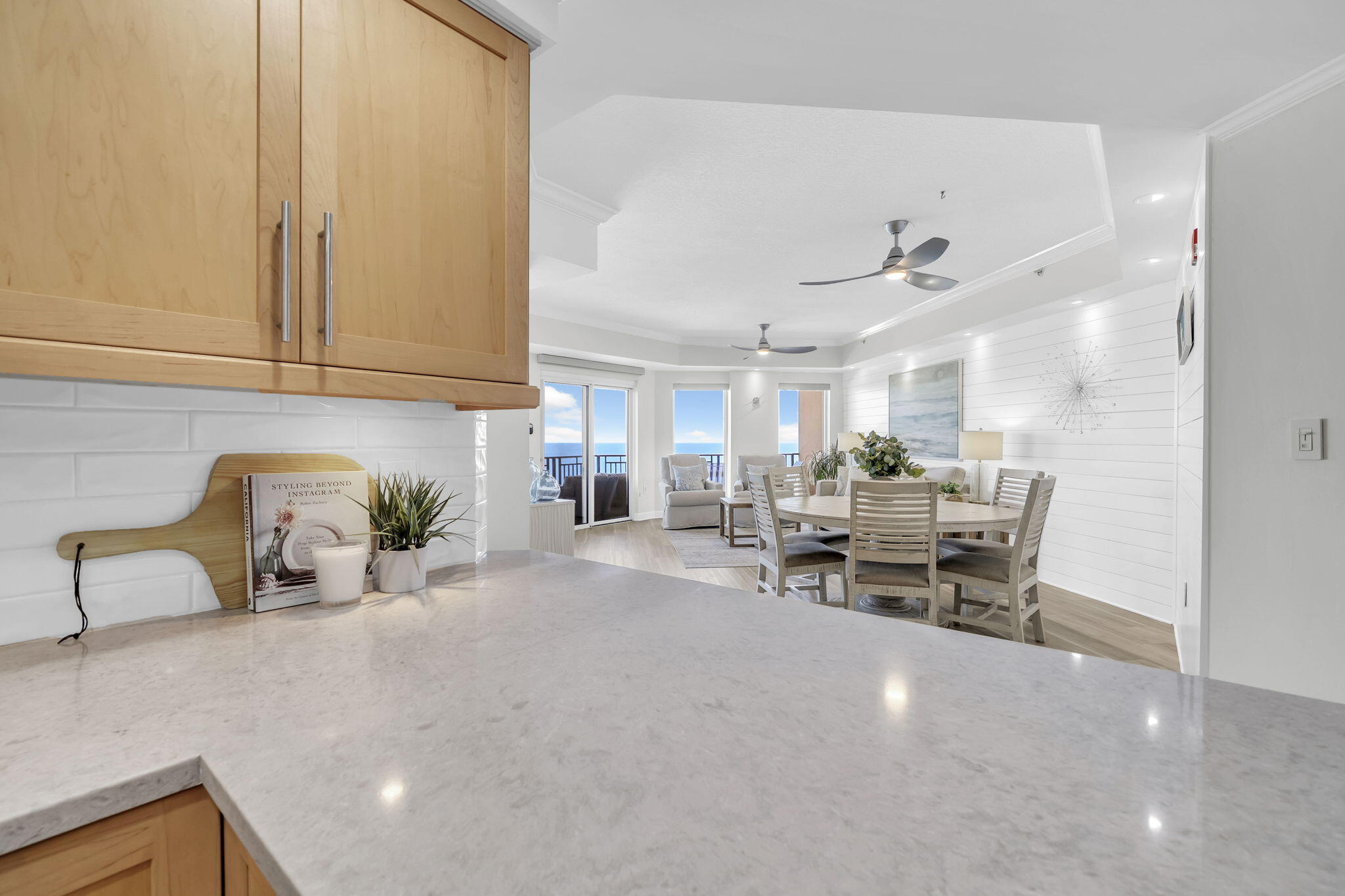 WESTWINDS AT SANDESTIN CONDO - Residential