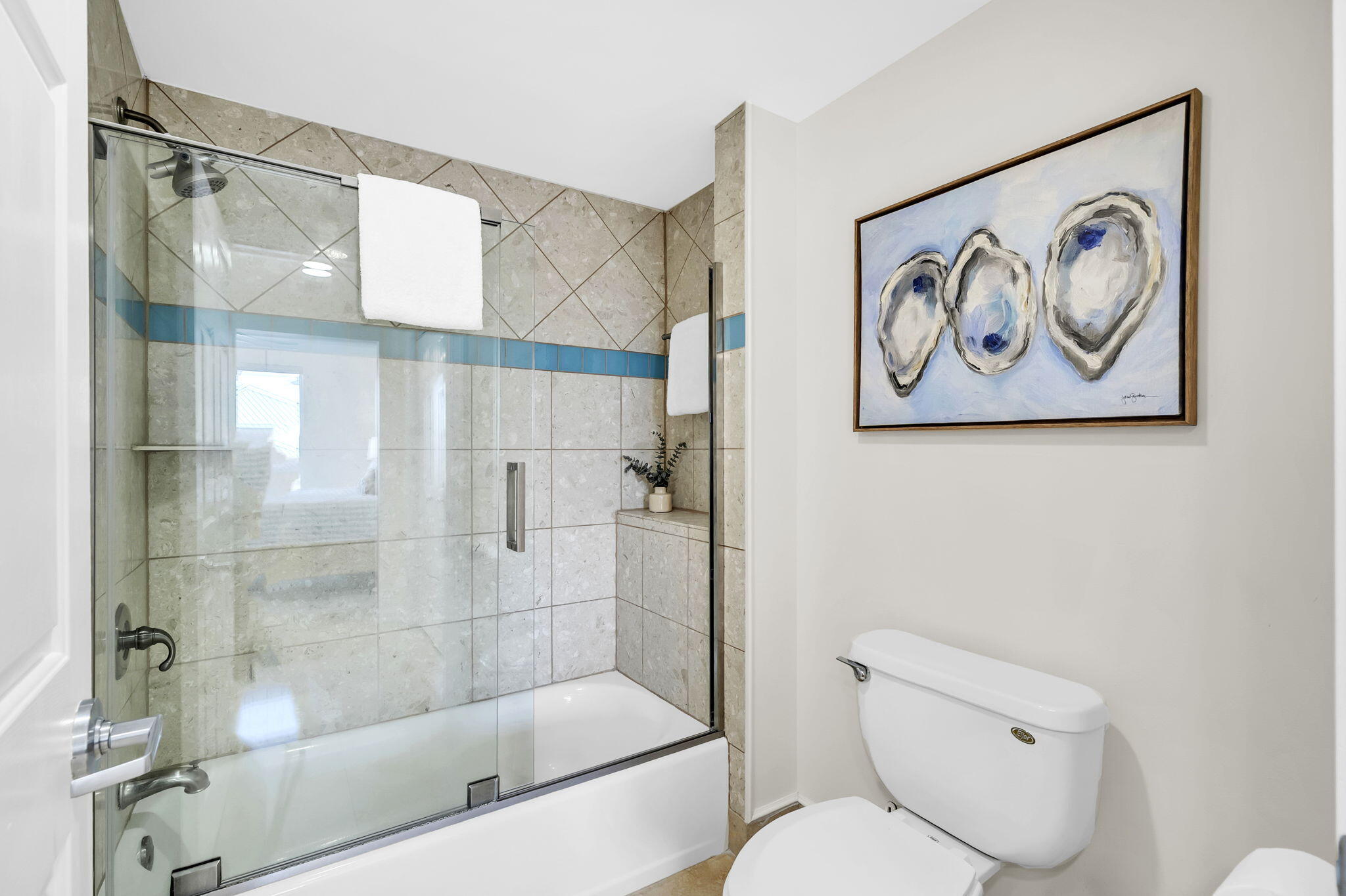 WESTWINDS AT SANDESTIN CONDO - Residential