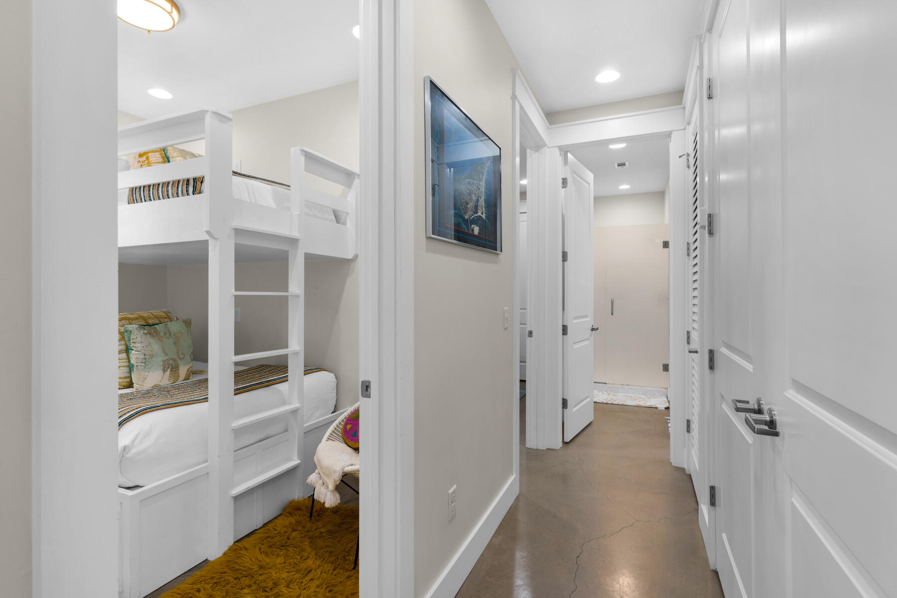 VENTANA DUNES - Residential