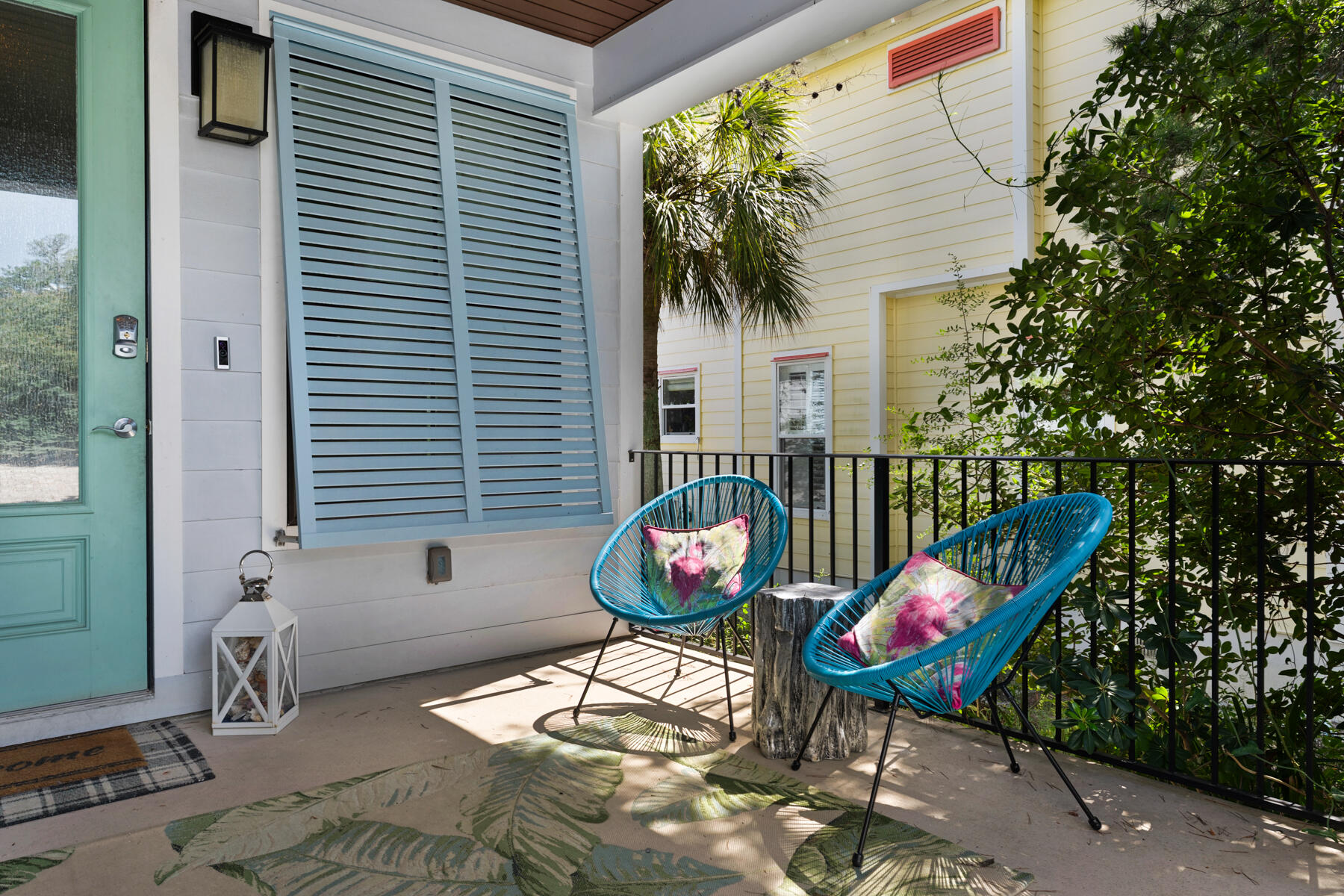 VENTANA DUNES - Residential