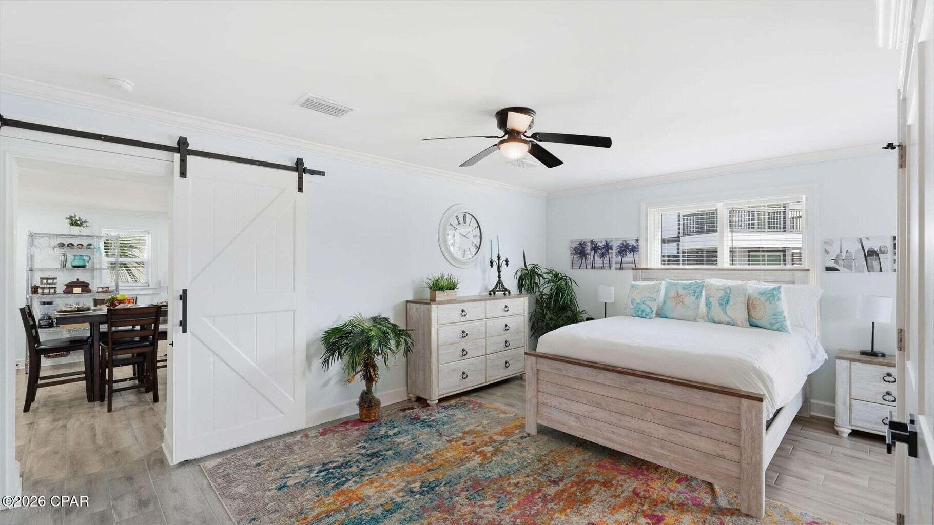 COVE THE - Residential