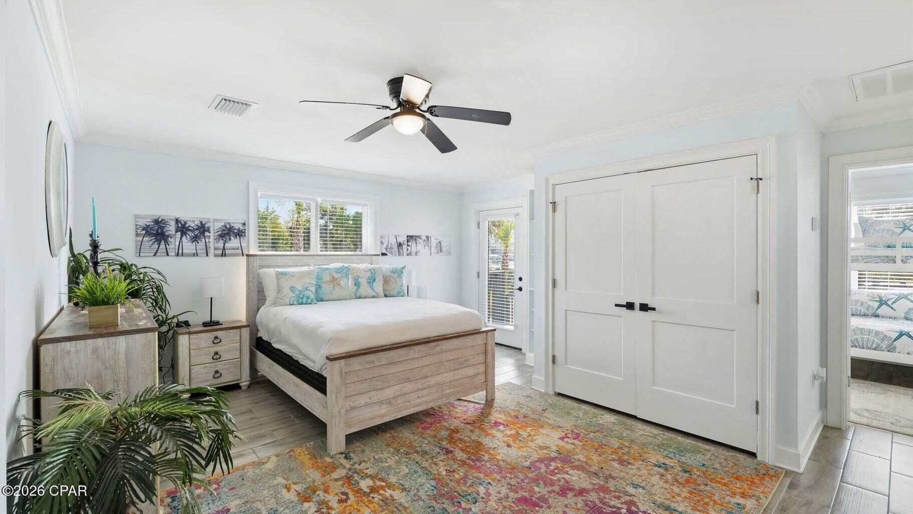 COVE THE - Residential