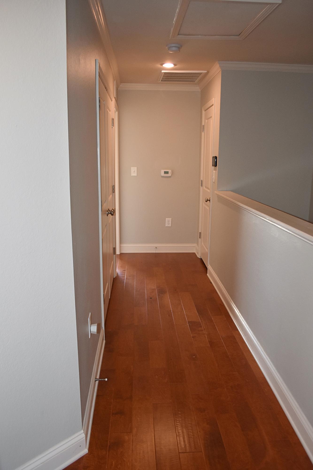 Verandas at Freeport - Residential Lease