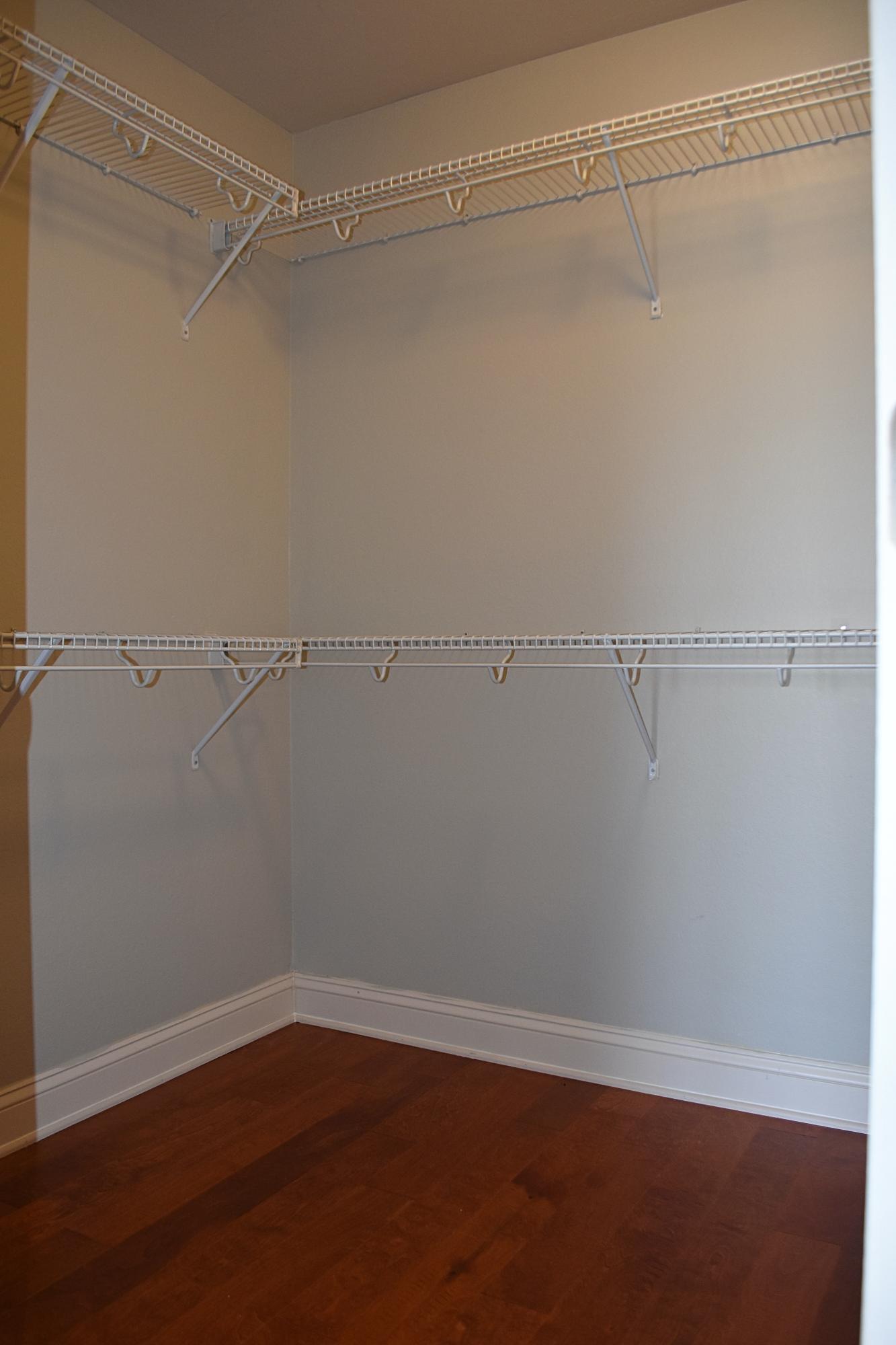 Verandas at Freeport - Residential Lease