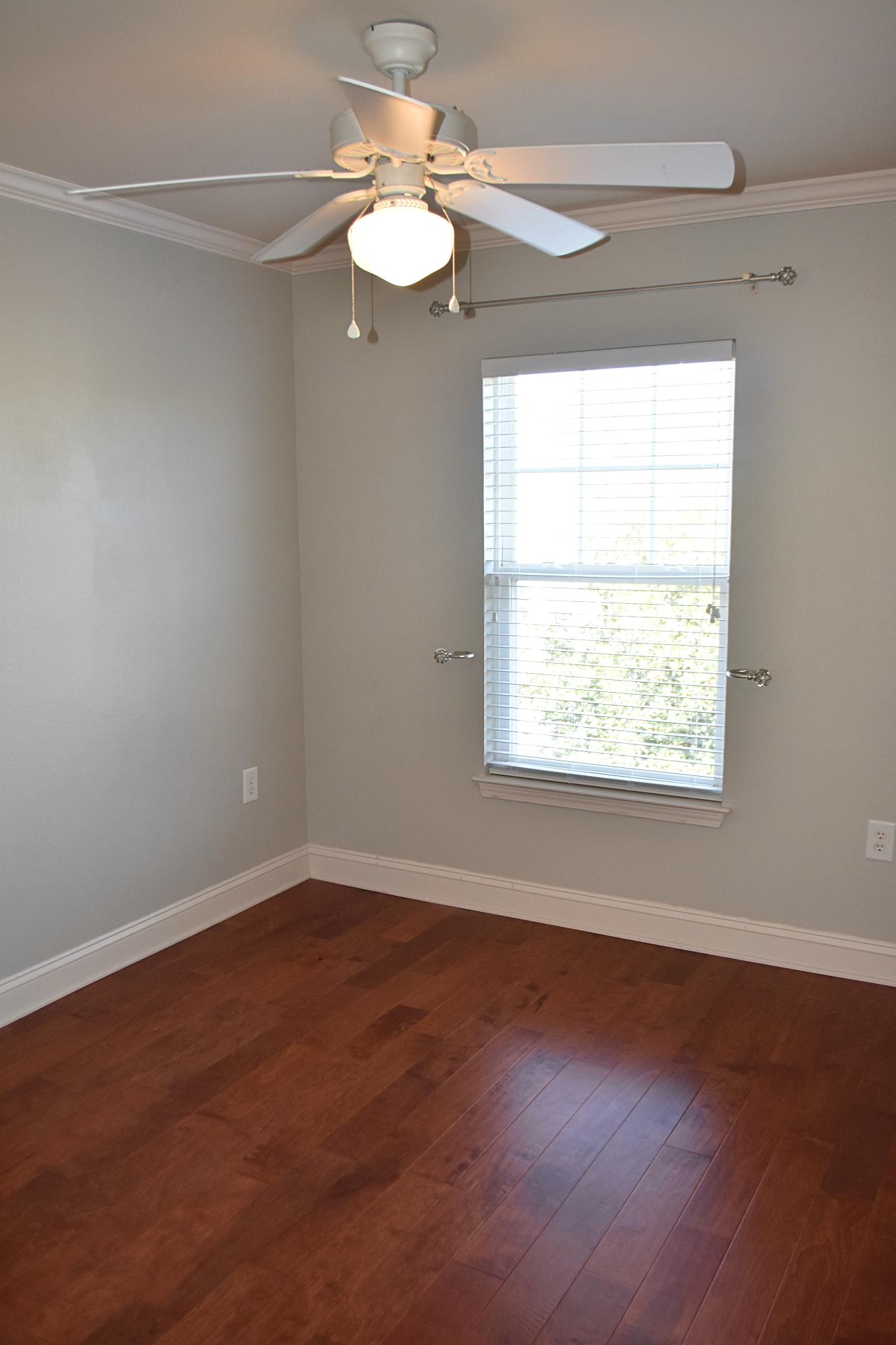 Verandas at Freeport - Residential Lease