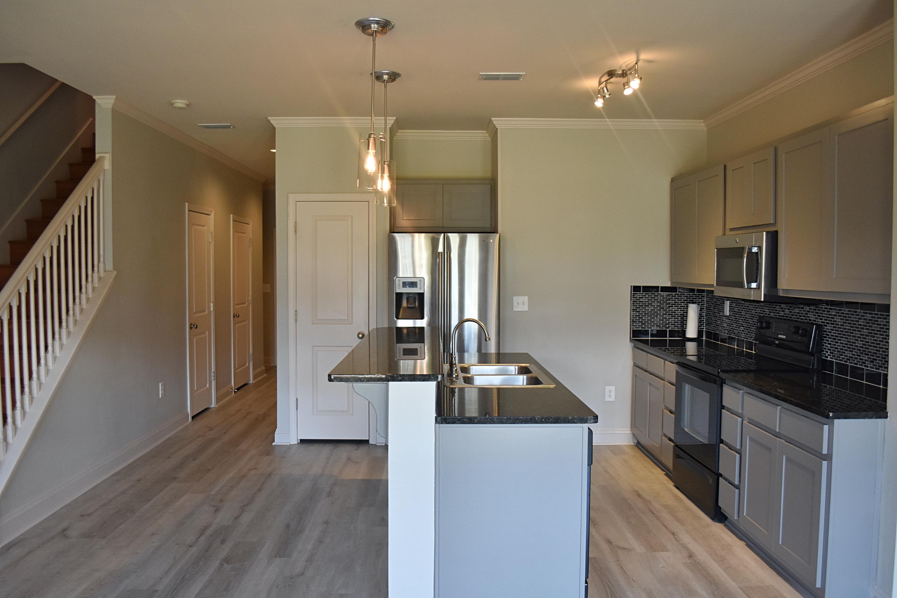 Verandas at Freeport - Residential Lease