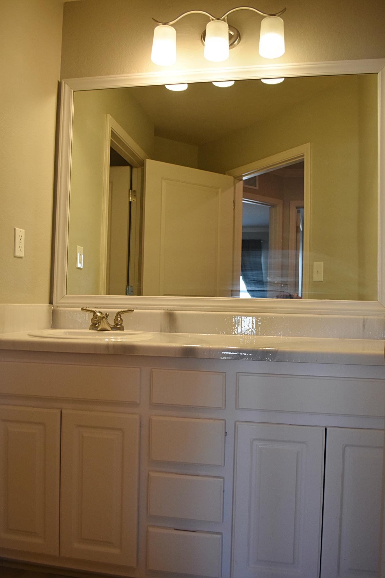 Verandas at Freeport - Residential Lease