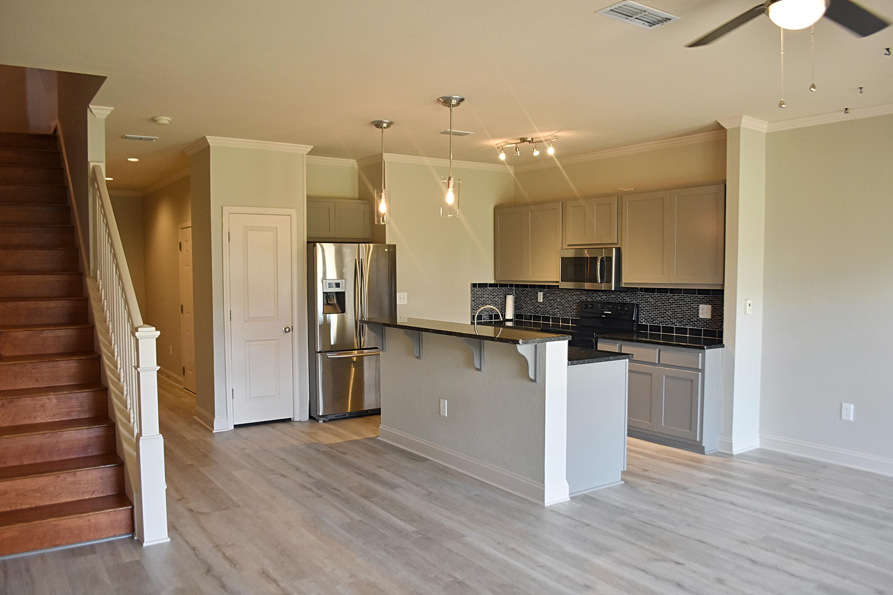 Verandas at Freeport - Residential Lease