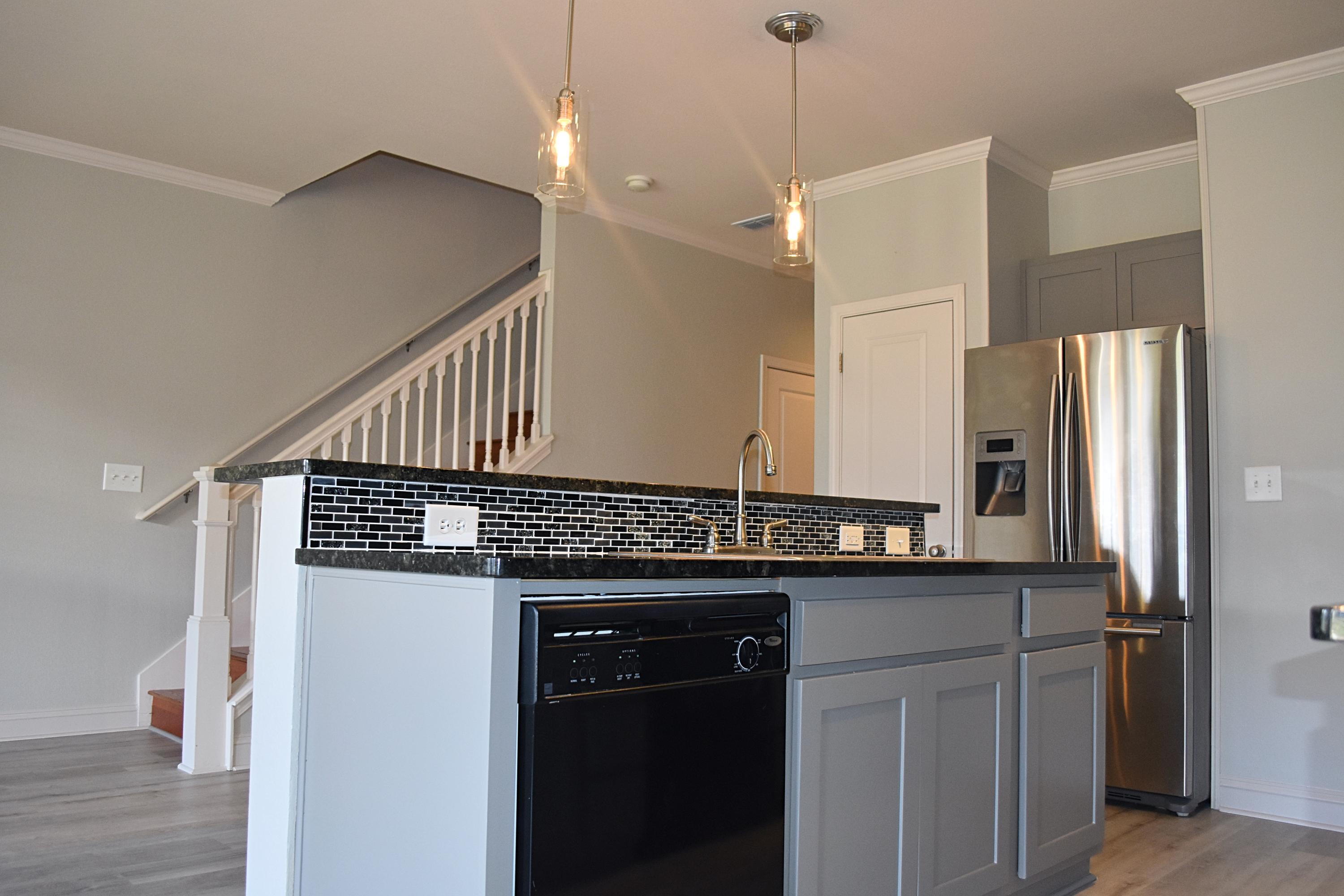 Verandas at Freeport - Residential Lease