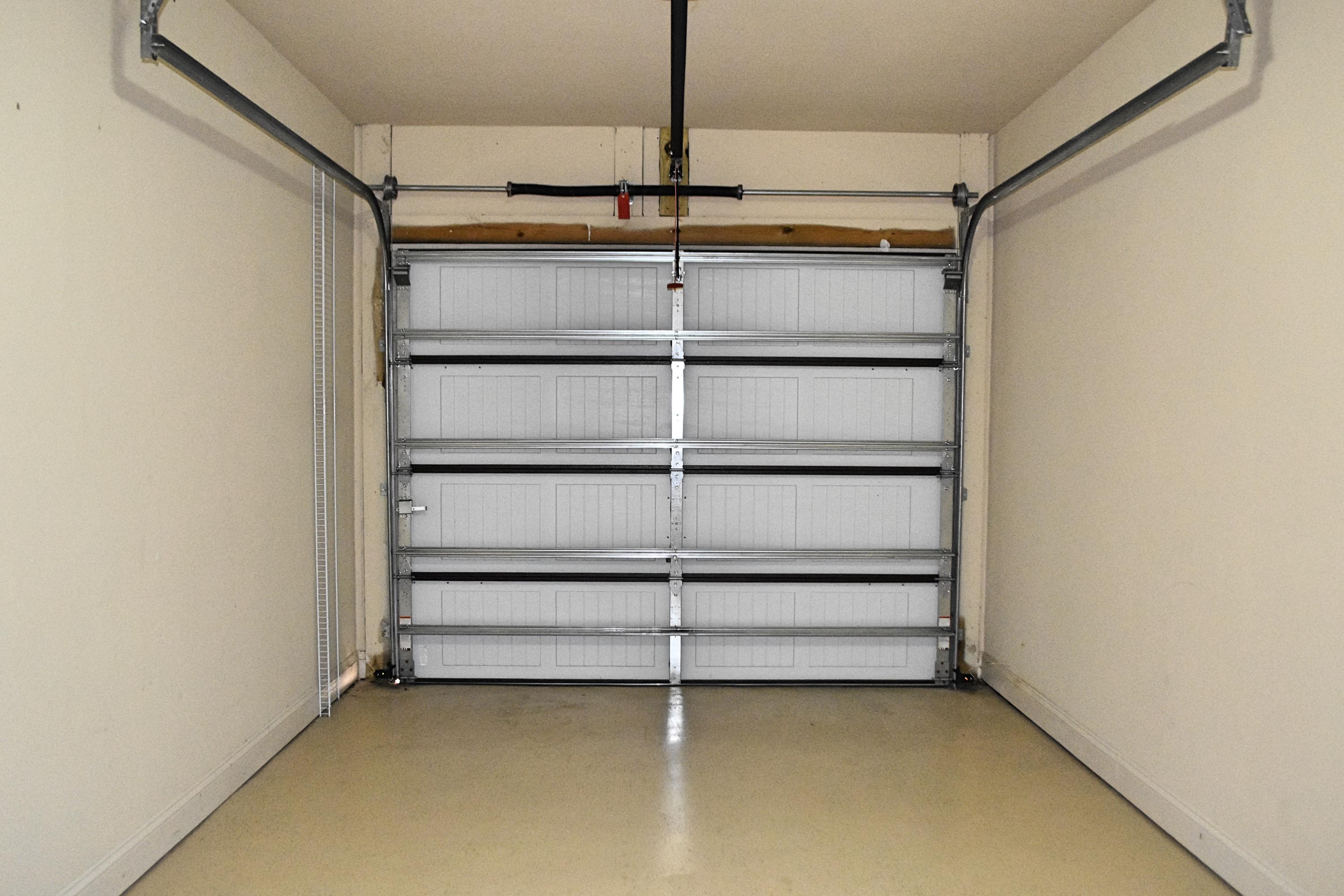Verandas at Freeport - Residential Lease