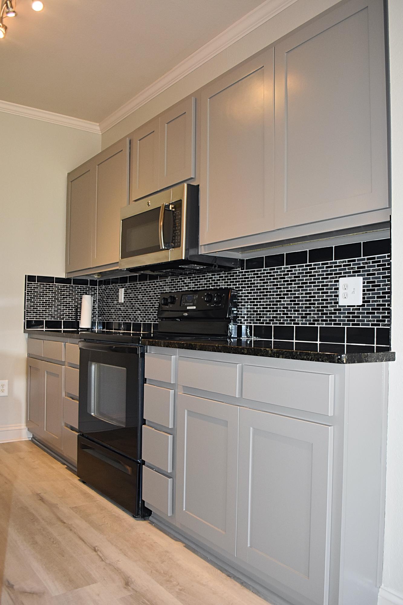 Verandas at Freeport - Residential Lease